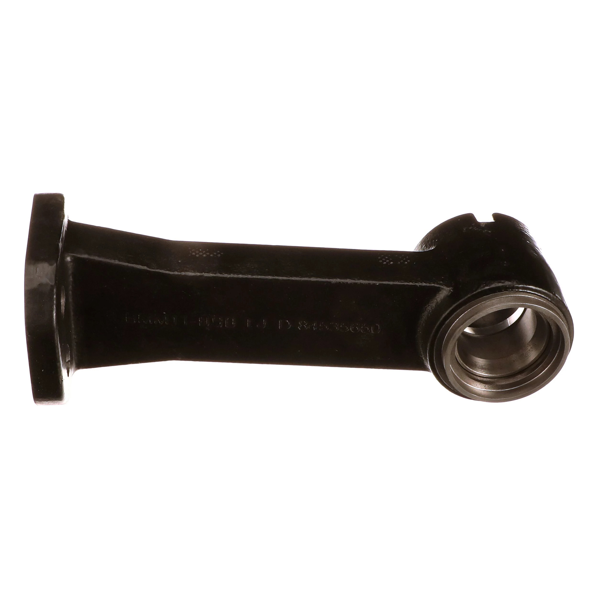 HUB | NEWHOLLANDAG | EU | EN