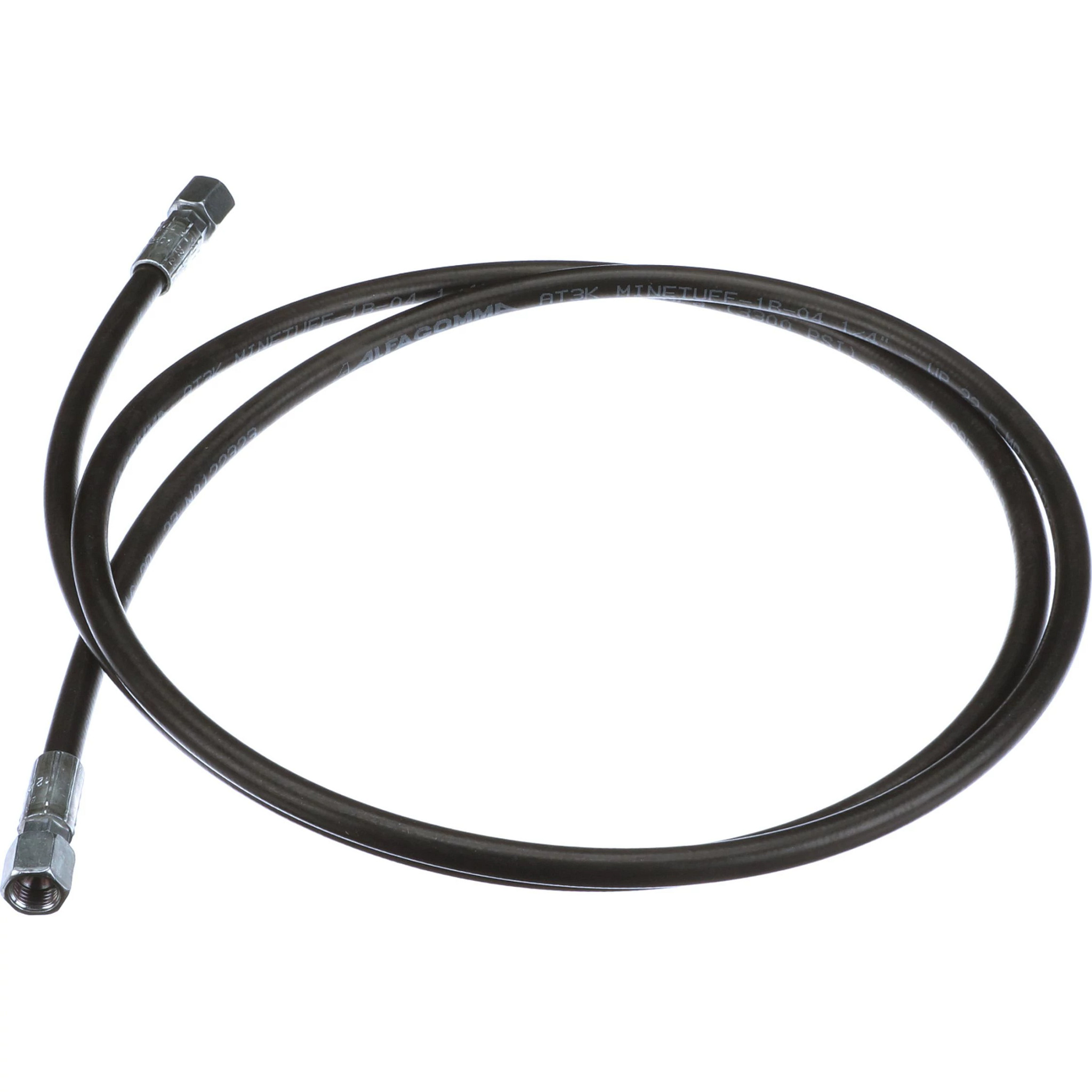 HYDRAULIC HOSE | CASEIH | CA | EN