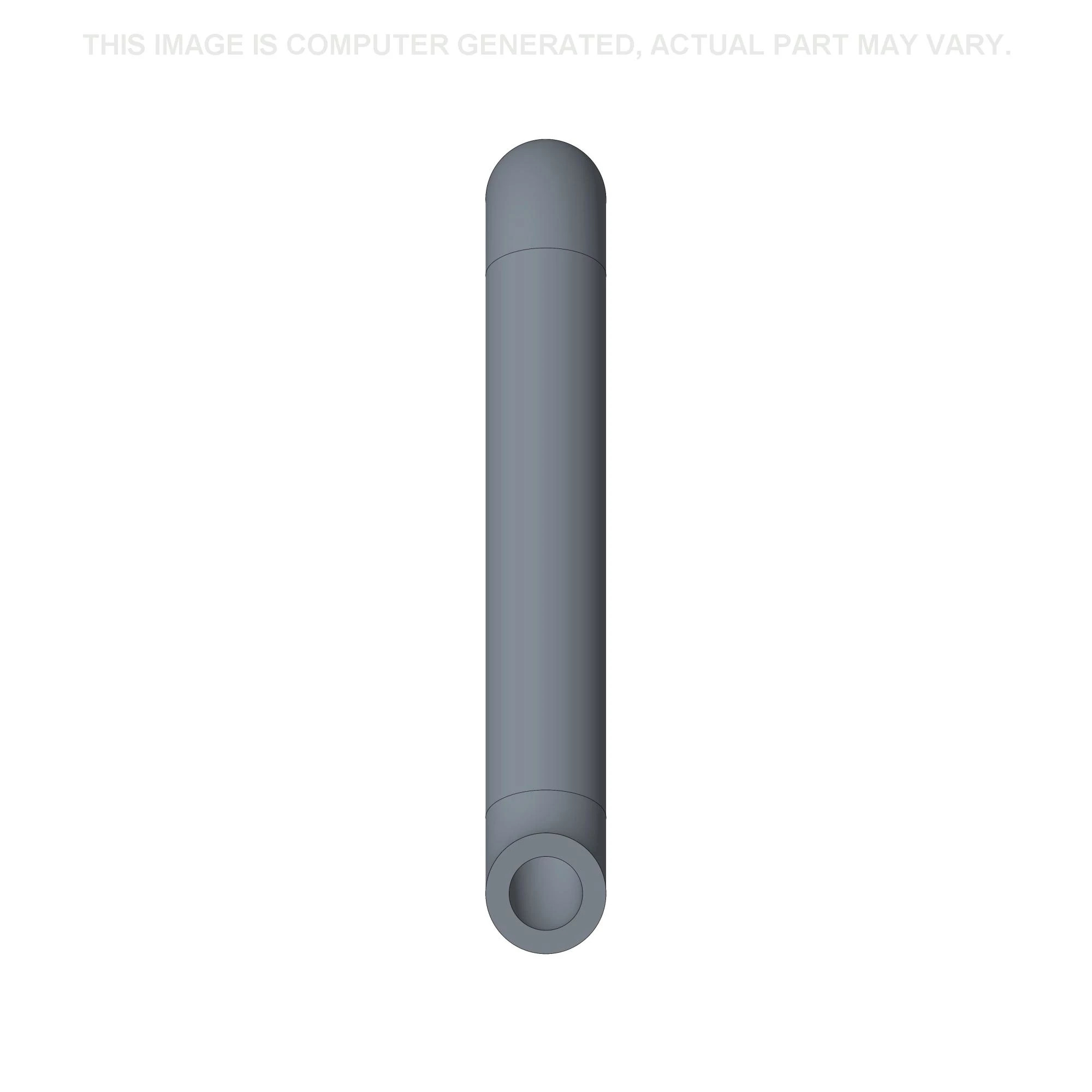 HOSE | NEWHOLLANDCE | CA | EN