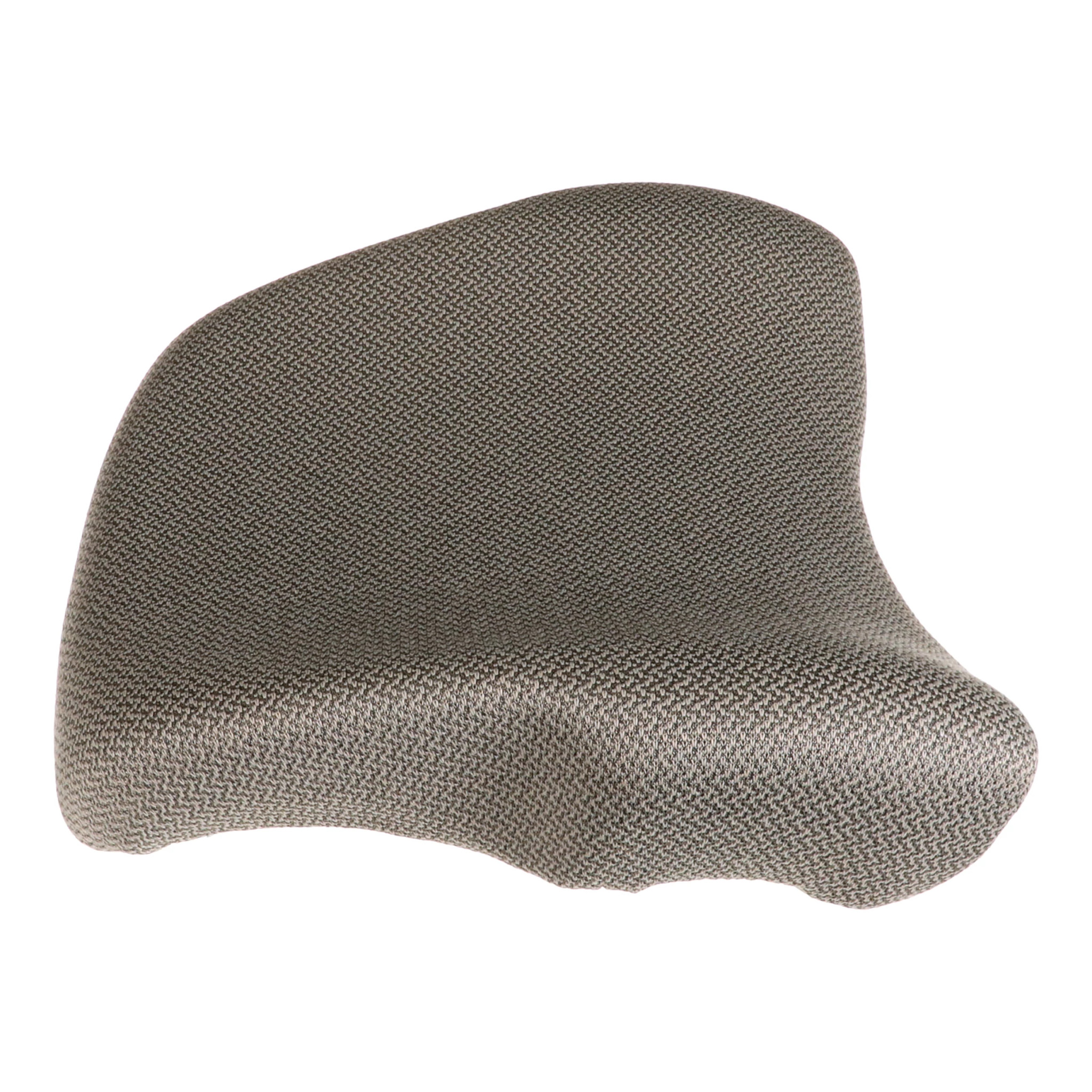CUSHION | CASECE | GB | EN