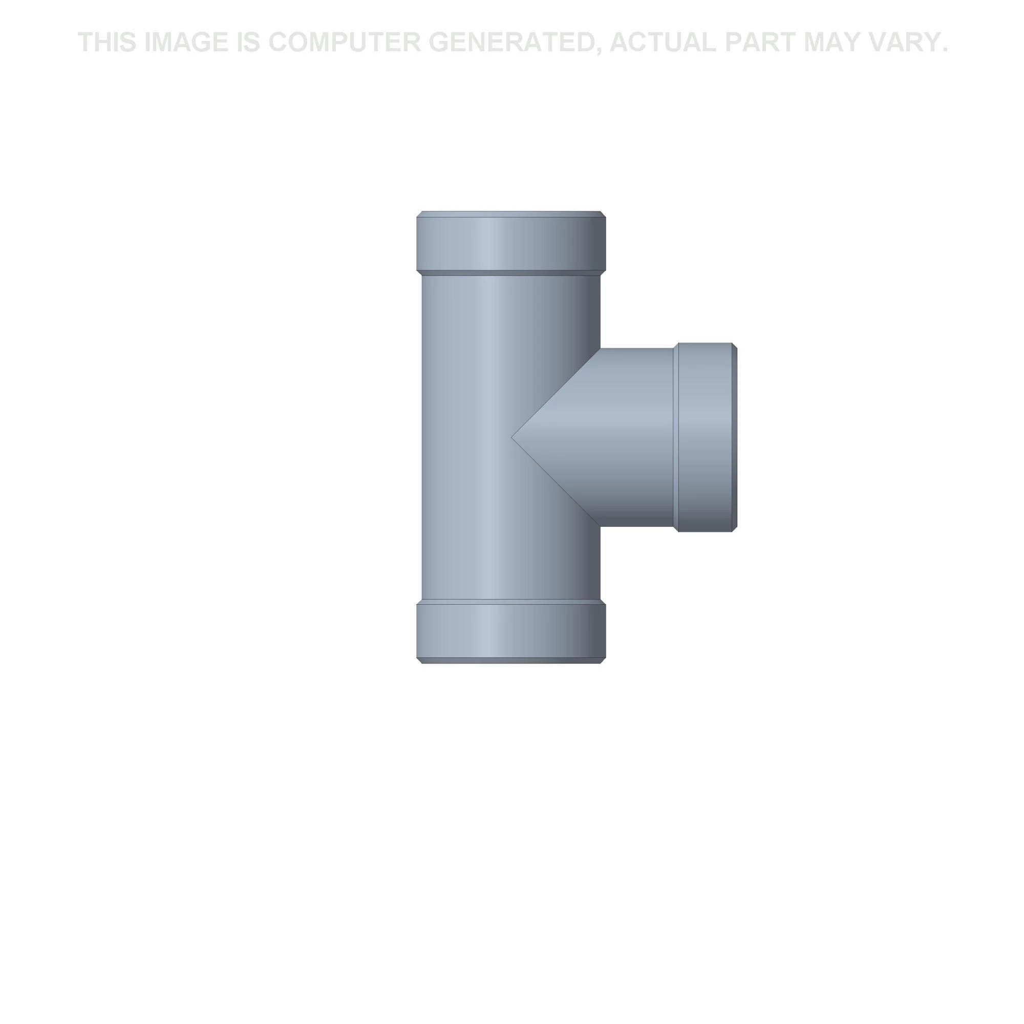 CONEXÃO | CASEIH | EU | PT