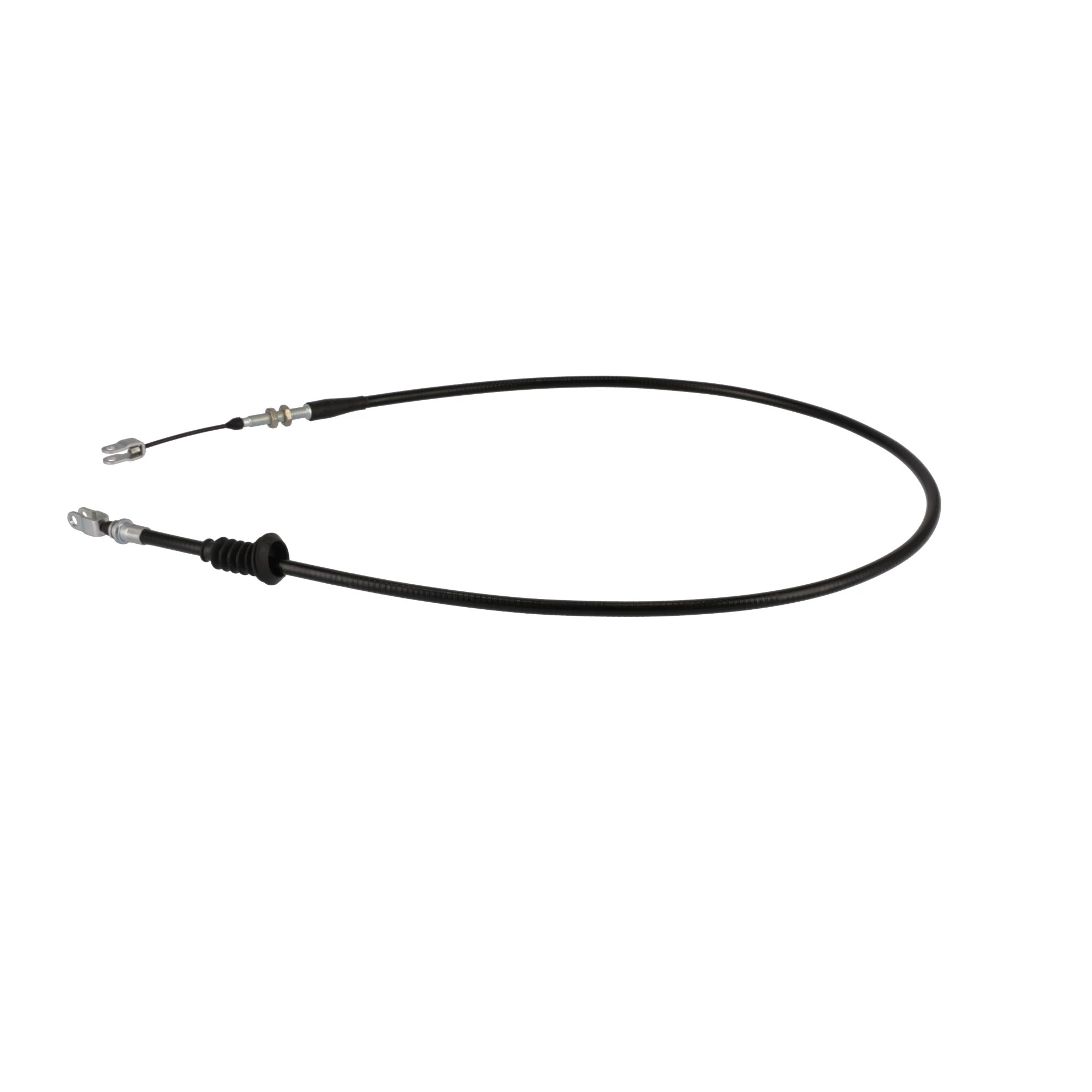 CABLE | NEWHOLLANDCE | EU | EN