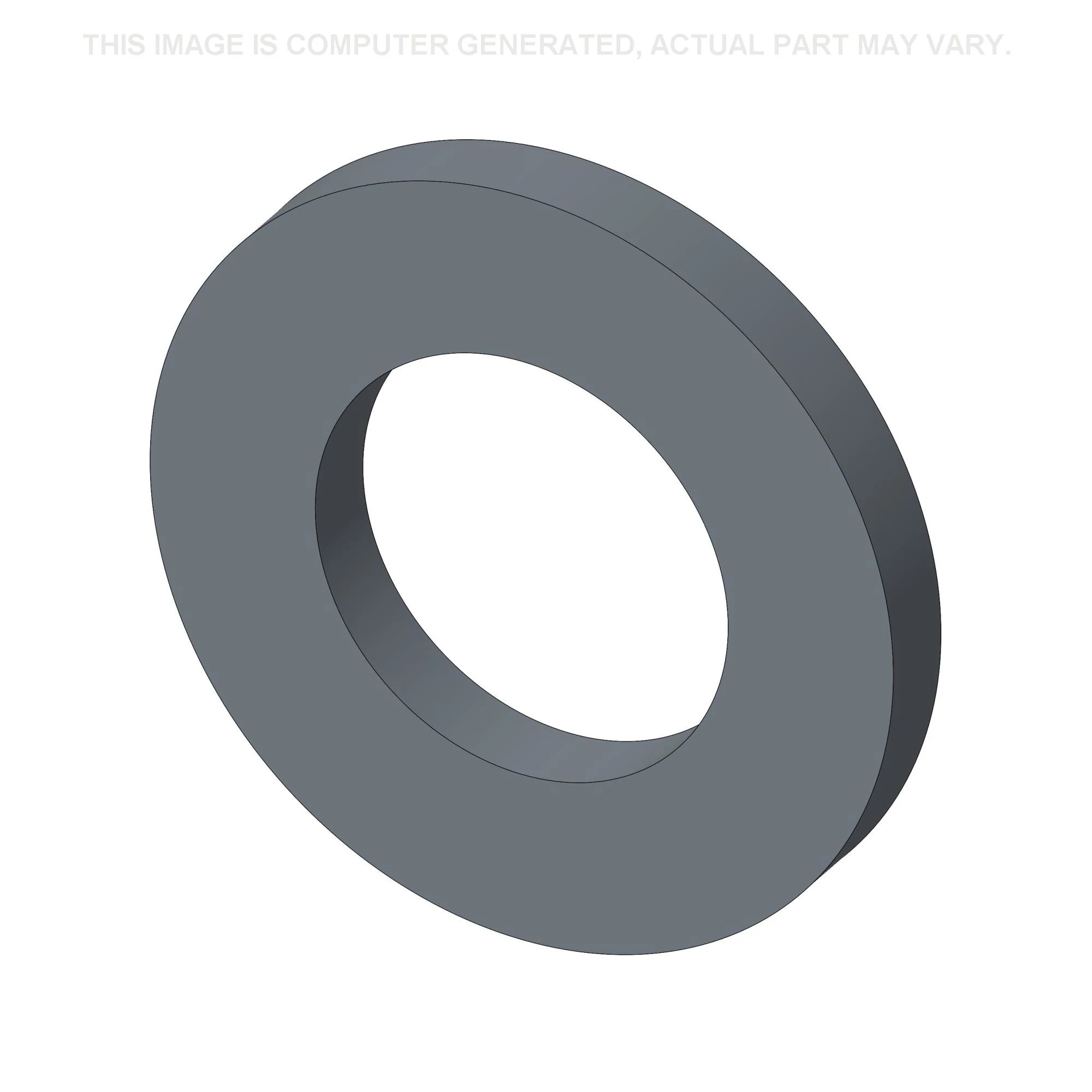 WASHER | FLEXICOIL | CA | EN