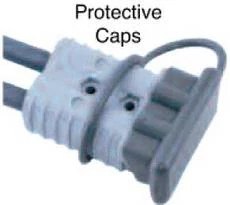 CAP | NEWHOLLANDAG | IE | EN