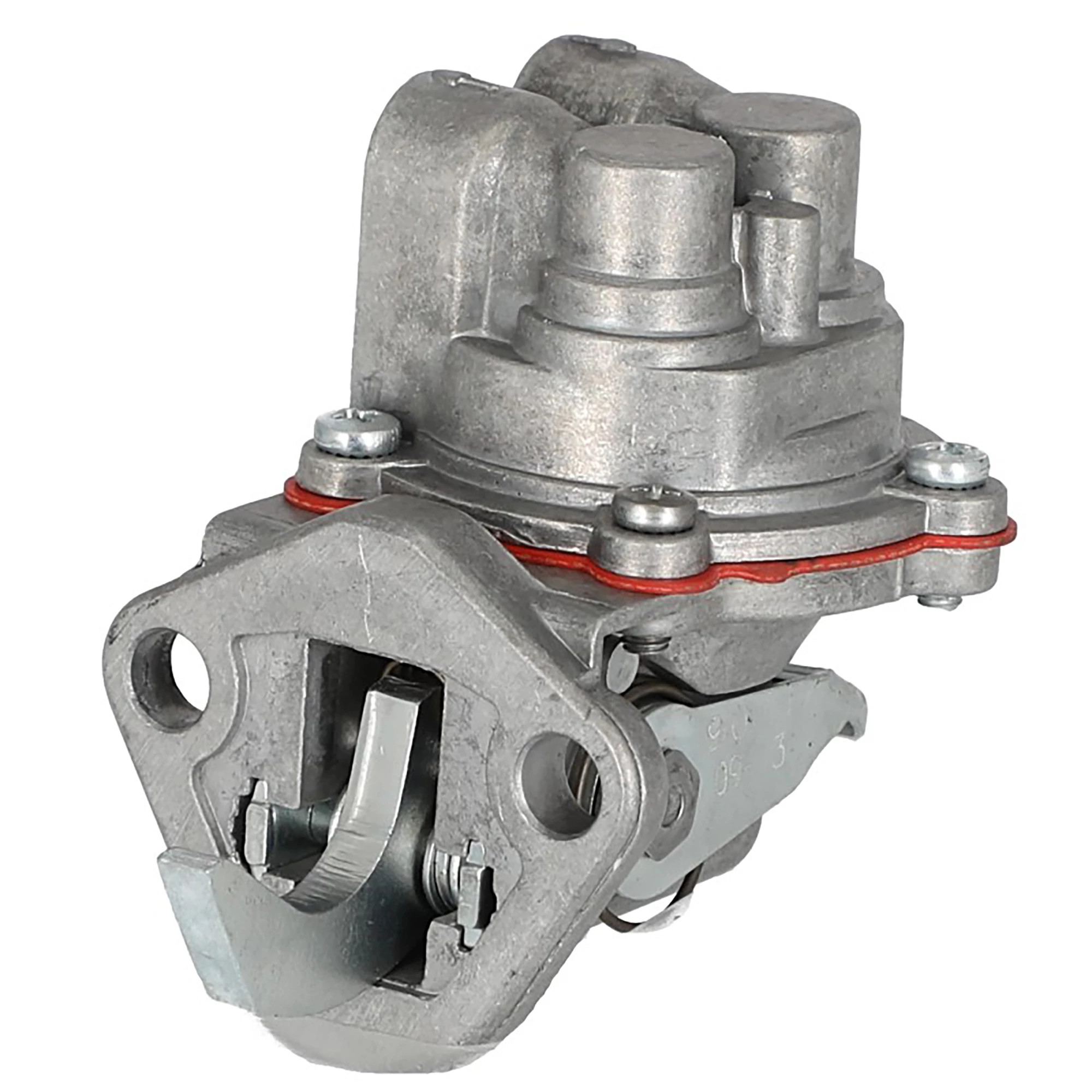 Fuel Lift Transfer Pump | CASEIH | US | EN