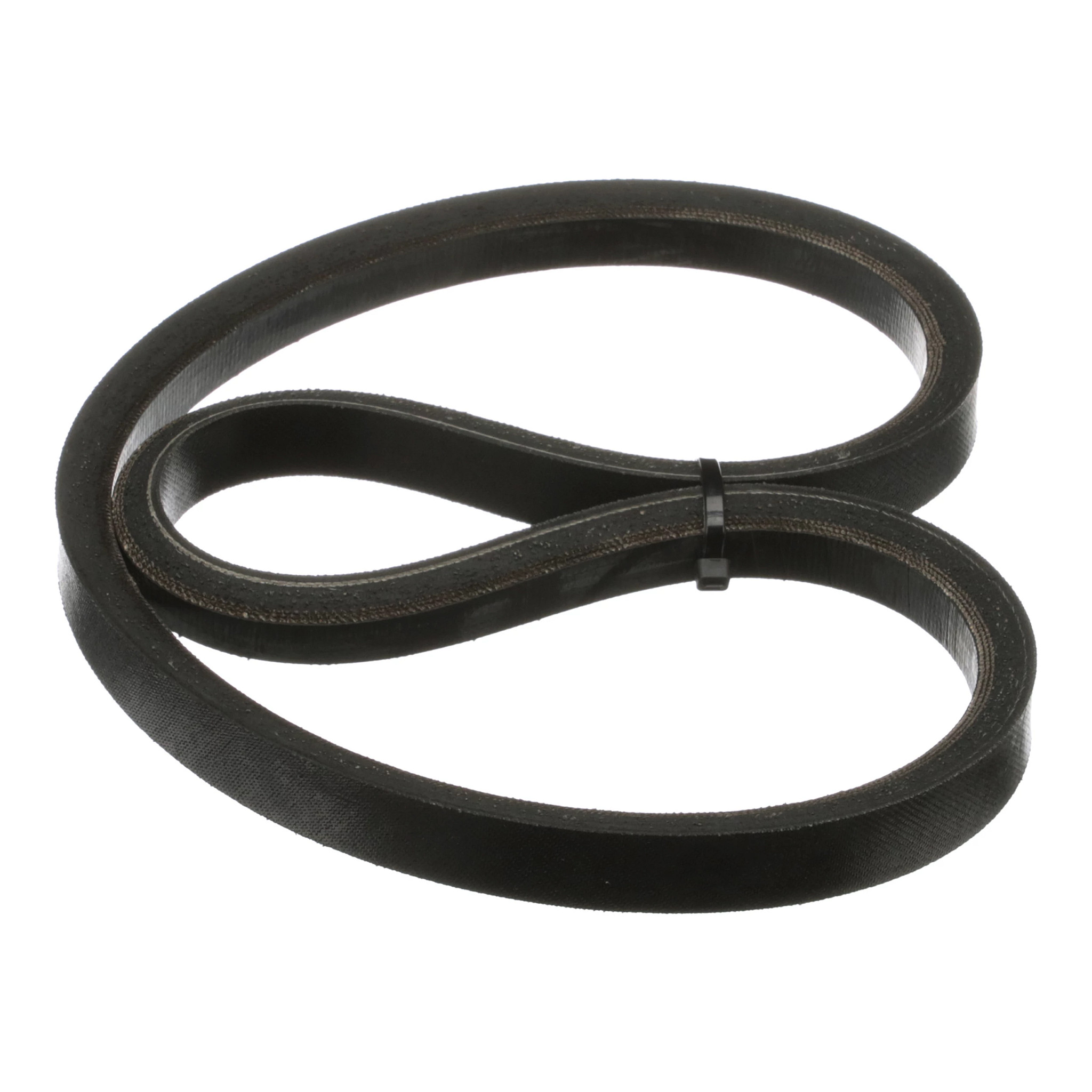 V-BELT | NEWHOLLANDCE | US | EN