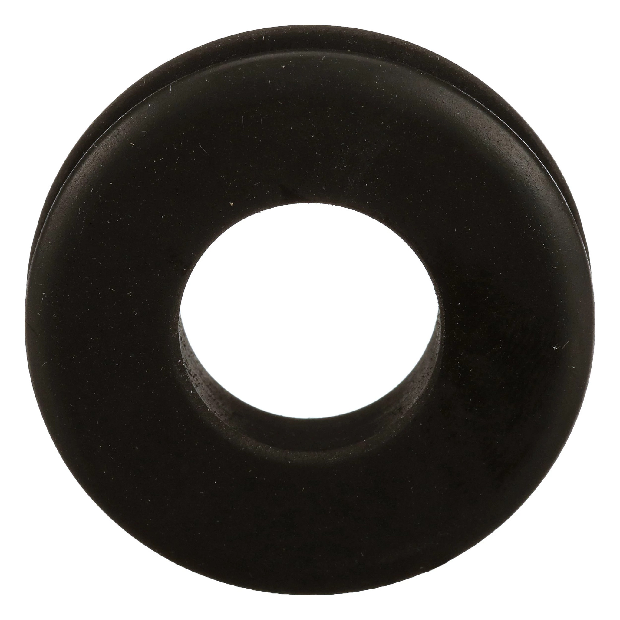 GROMMET - 84304434