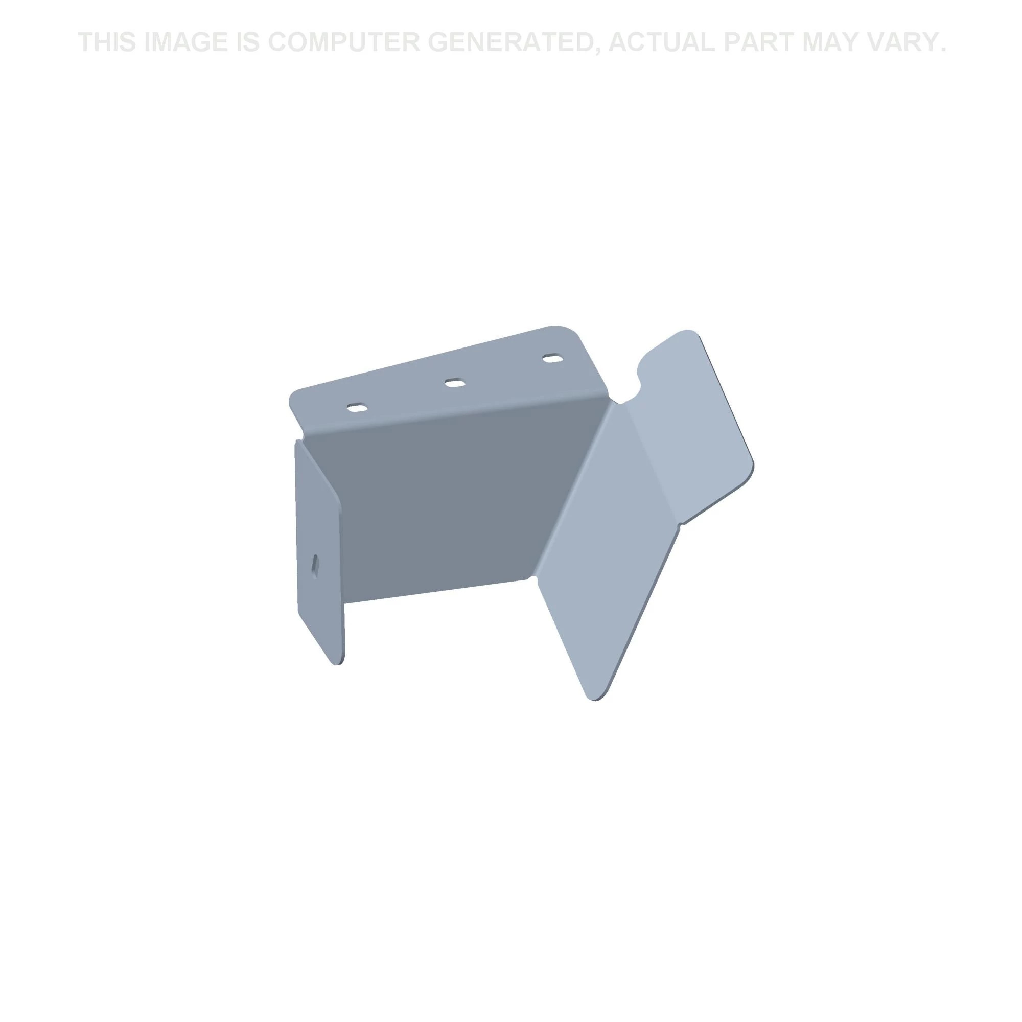 Proteção Térmica | CASEIH | BR | PT