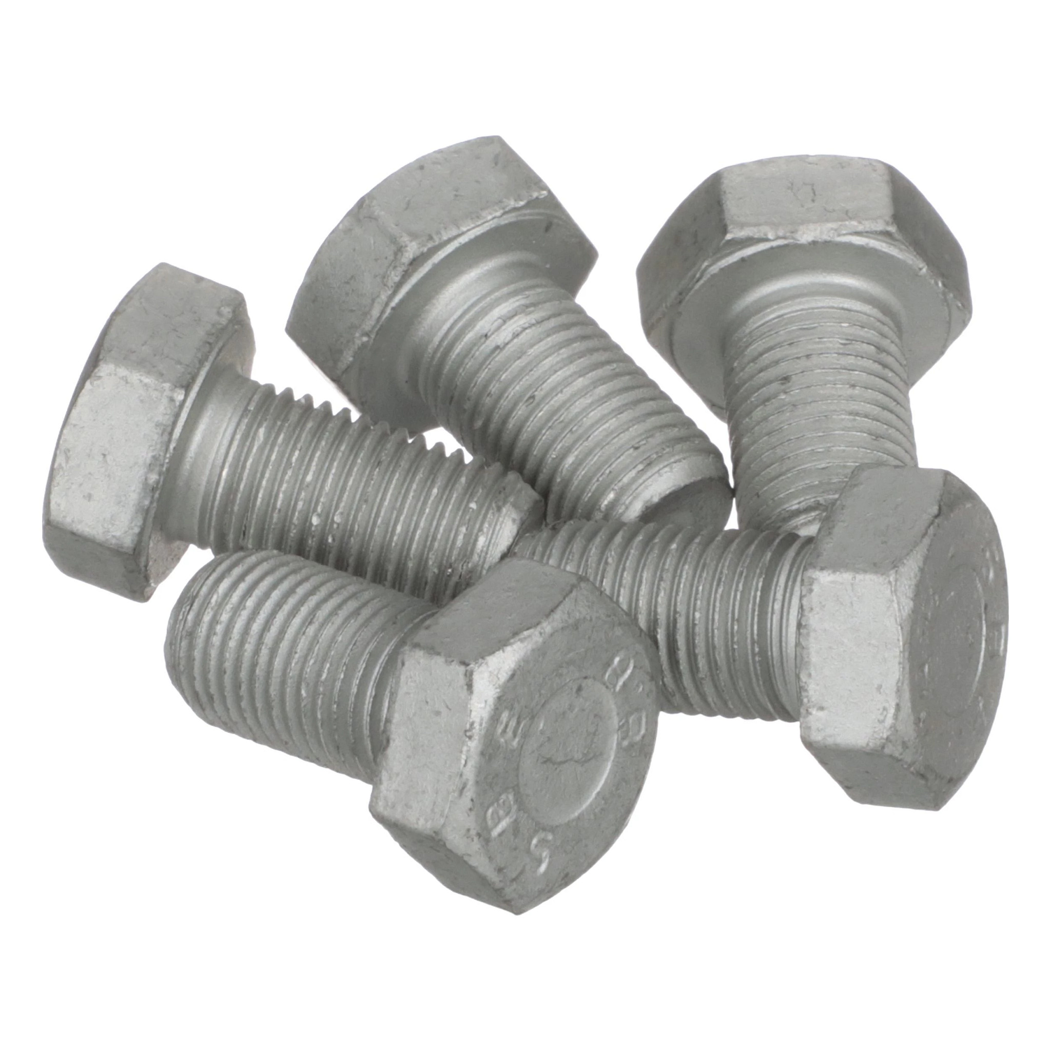 SCREW | NEWHOLLANDAG | GB | EN