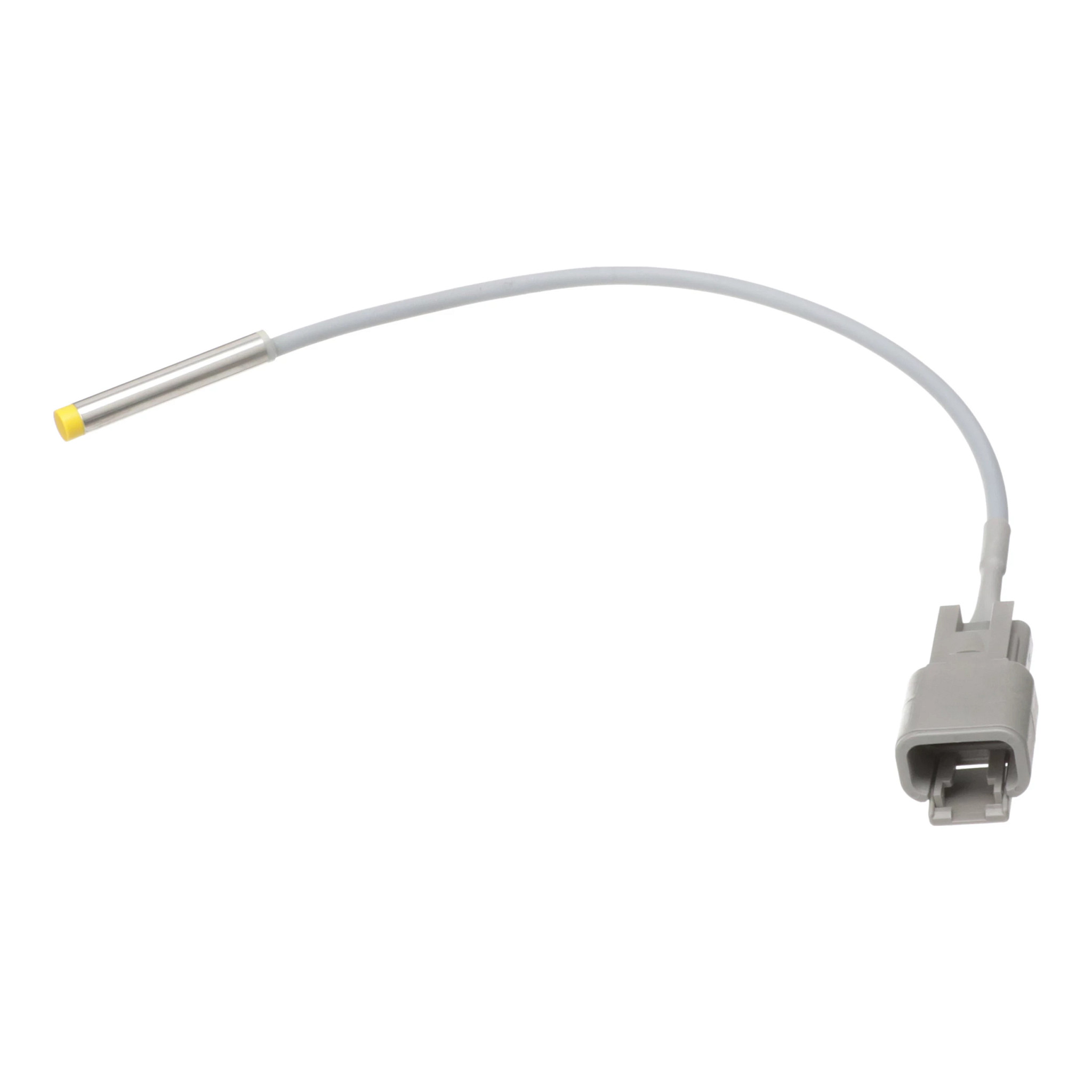 SENSOR | CASEIH | CA | FR