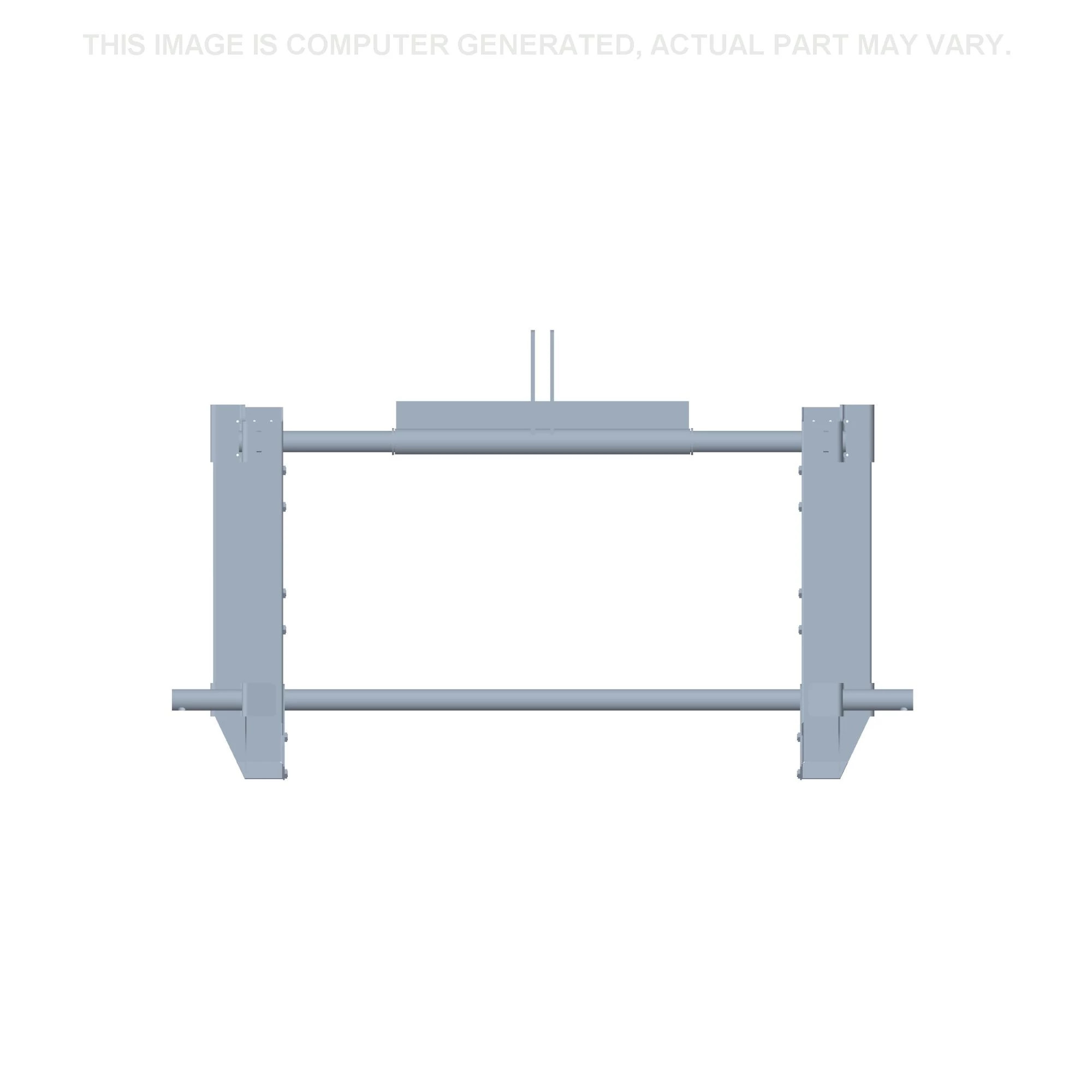 FRAME | NEWHOLLANDAG | CA | EN