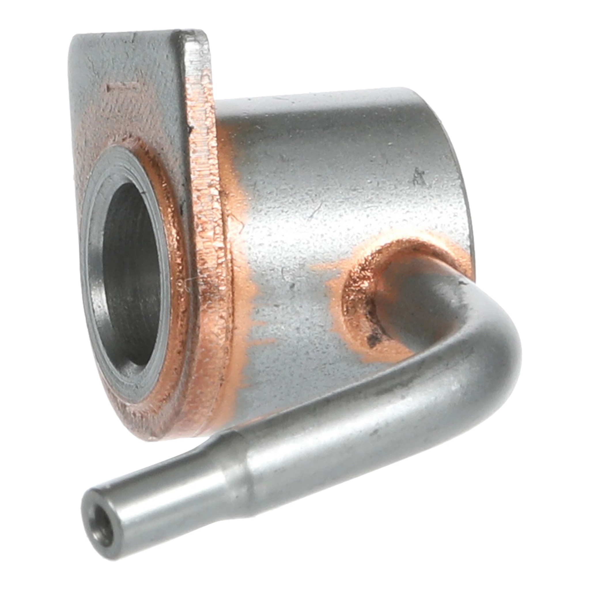 LUBE OIL NOZZLE | NEWHOLLANDAG | GB | EN