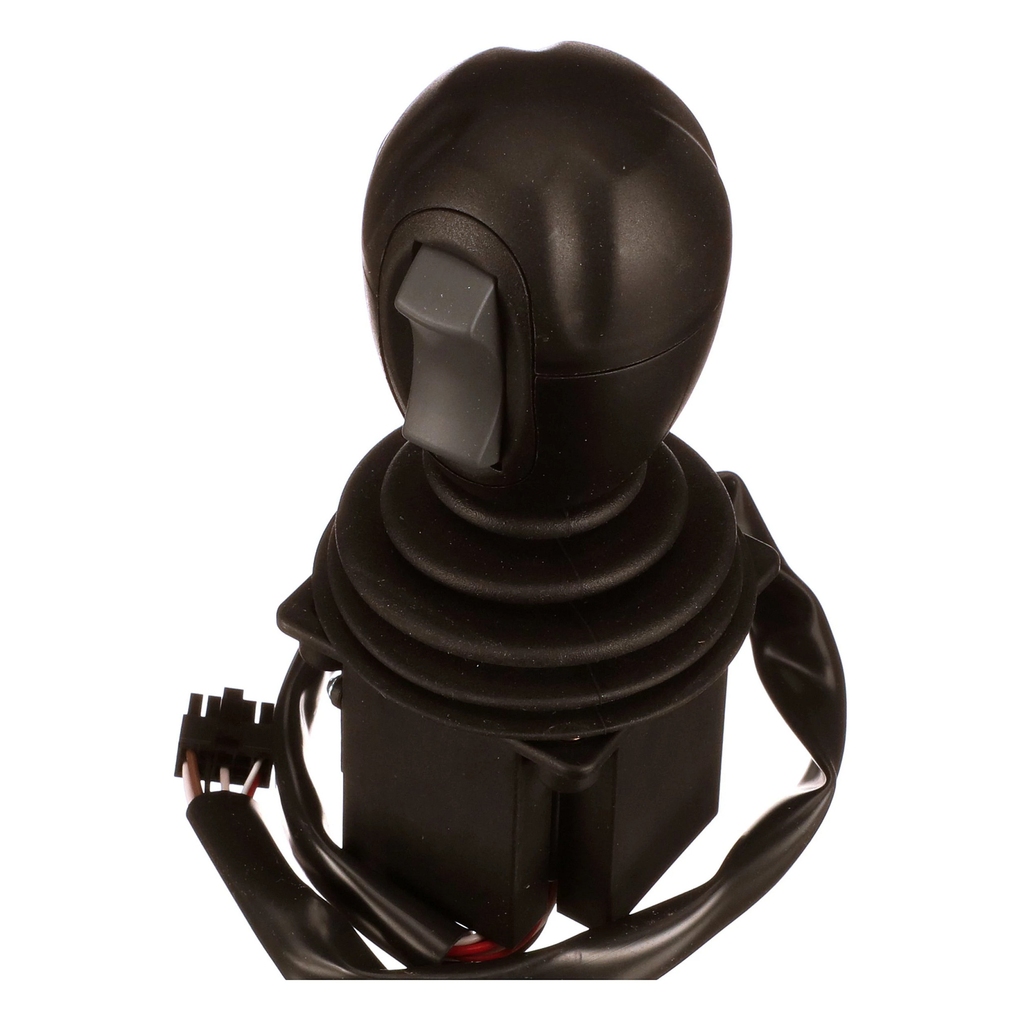 JOYSTICK | CASEIH | AMEA | FR