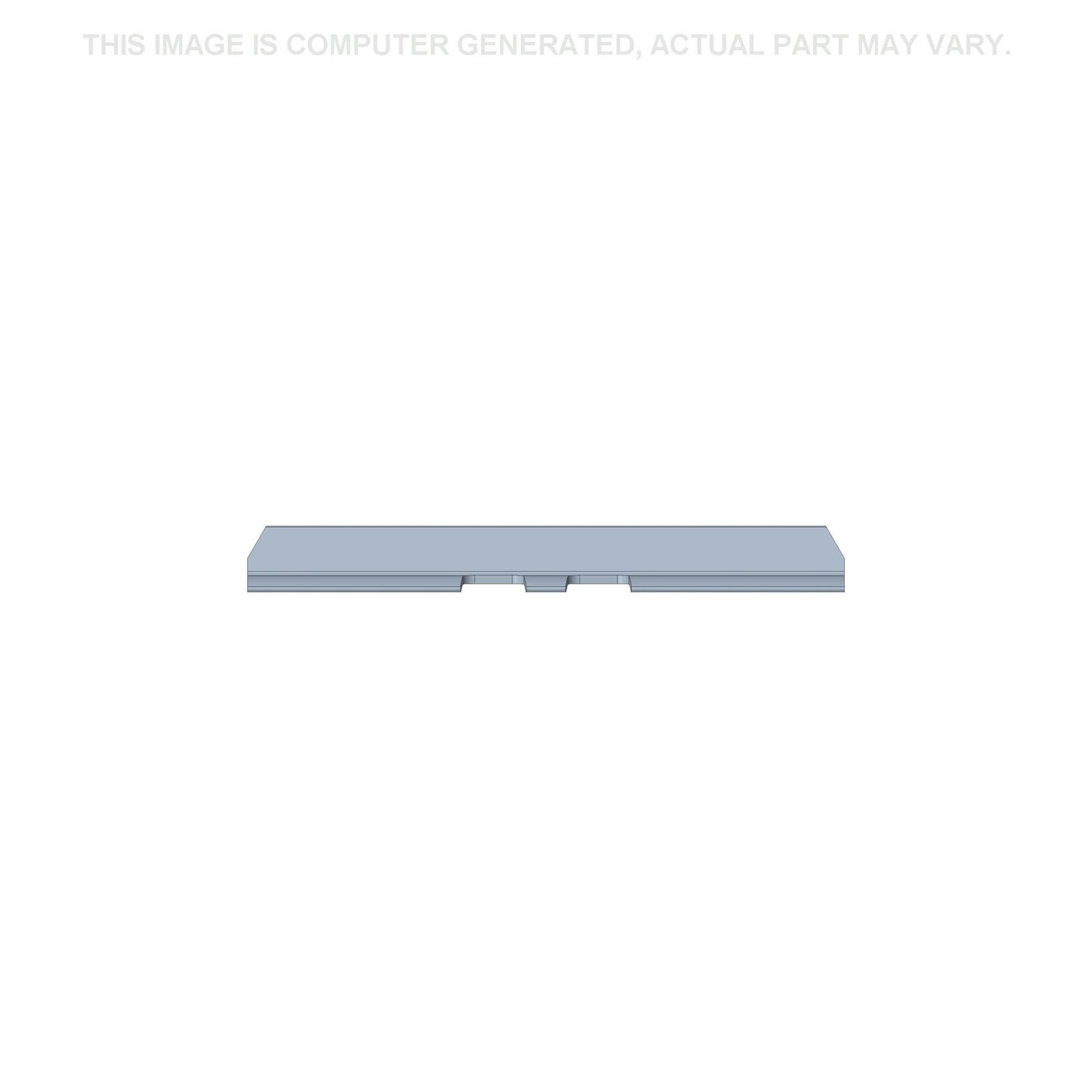 ZAPATA DE PISTA | CASEIH | EU | ES