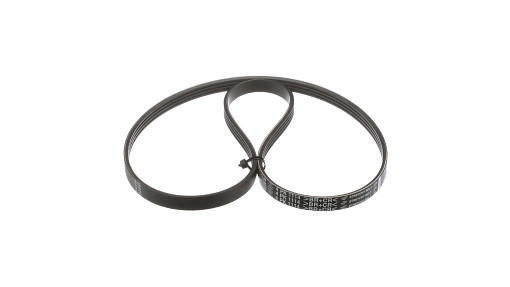 Automotive Drive Belt Length Chart Automotive Drive Belt Length Chart