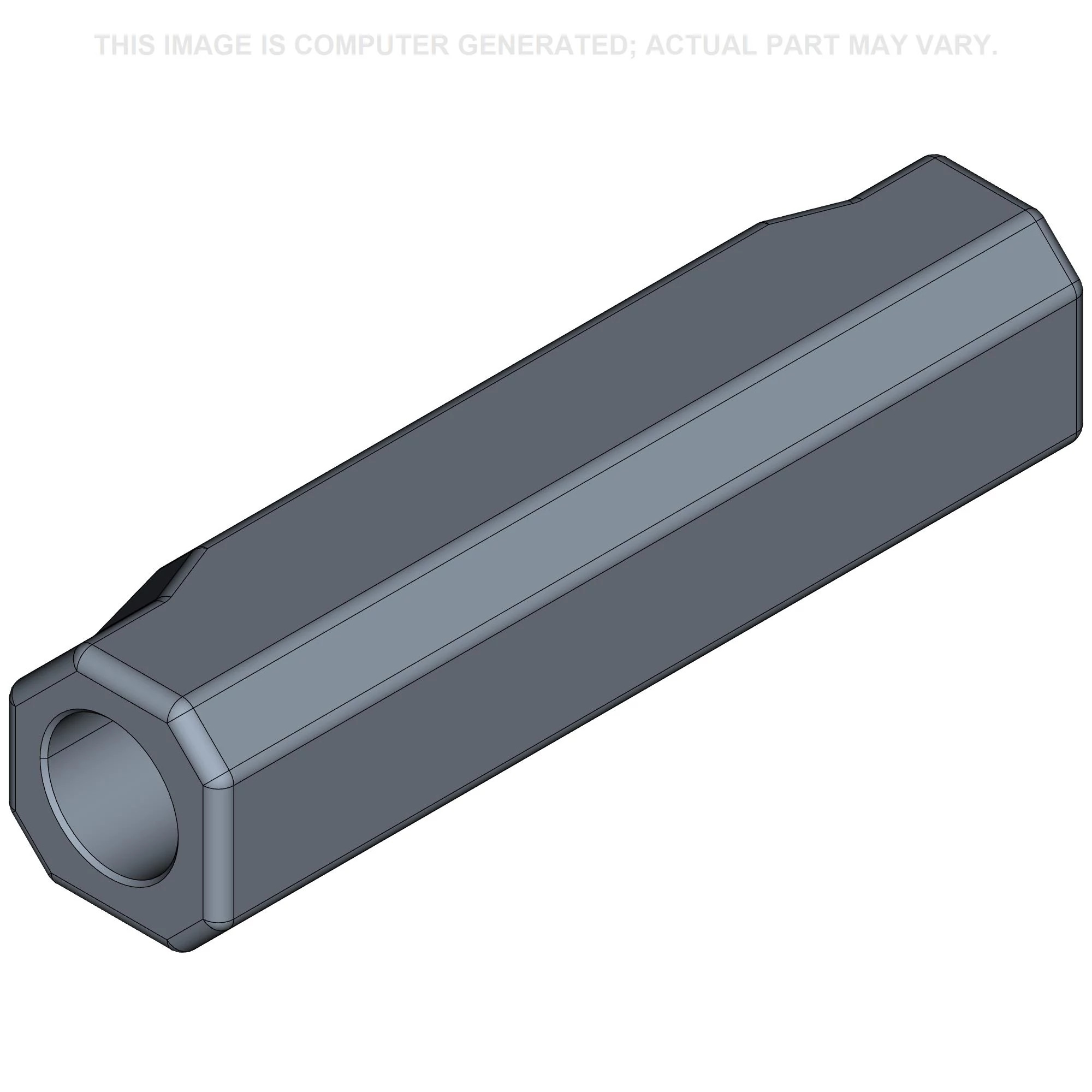TURNBUCKLE | NEWHOLLANDAG | CA | EN