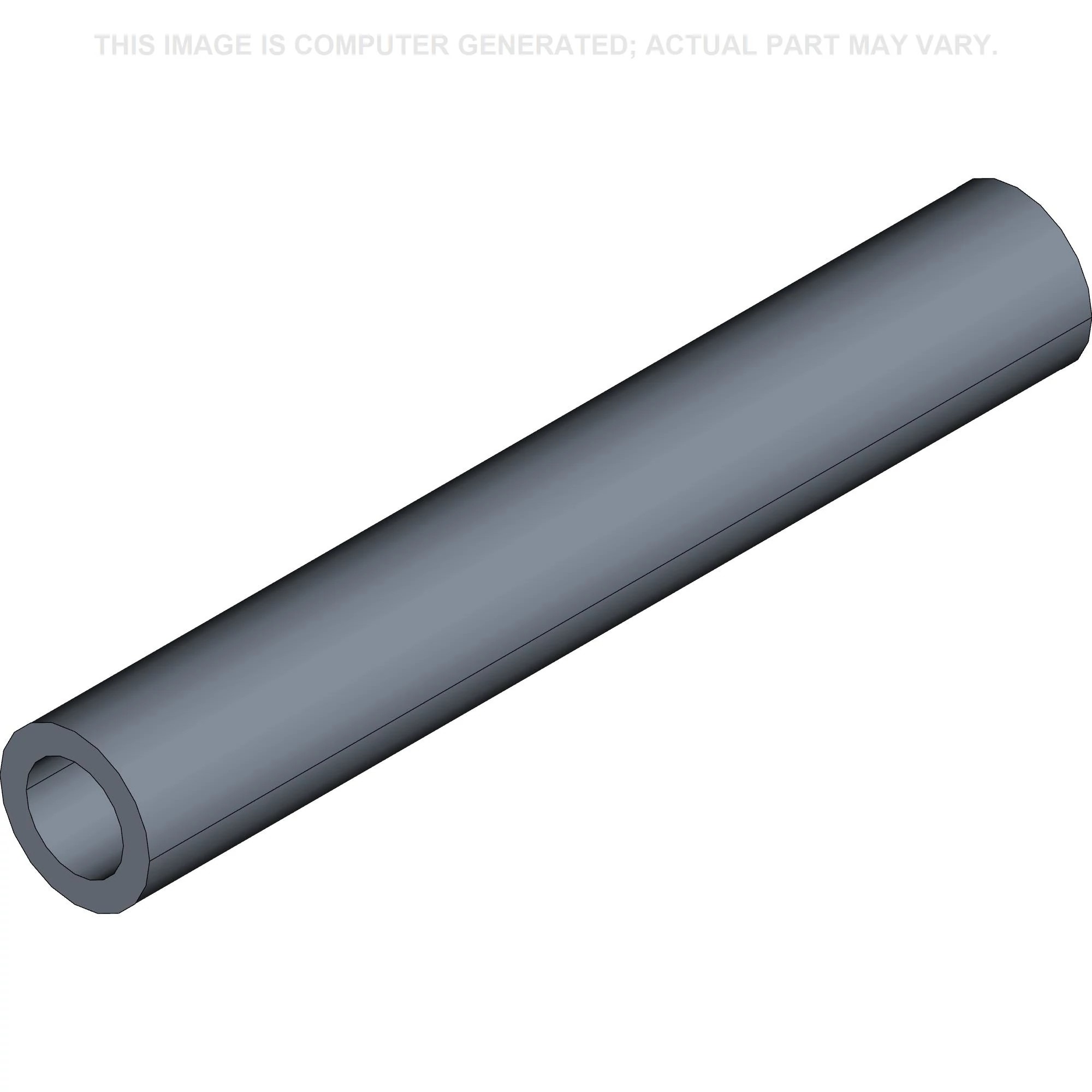 ENTRETOISE | CASEIH | FR | FR