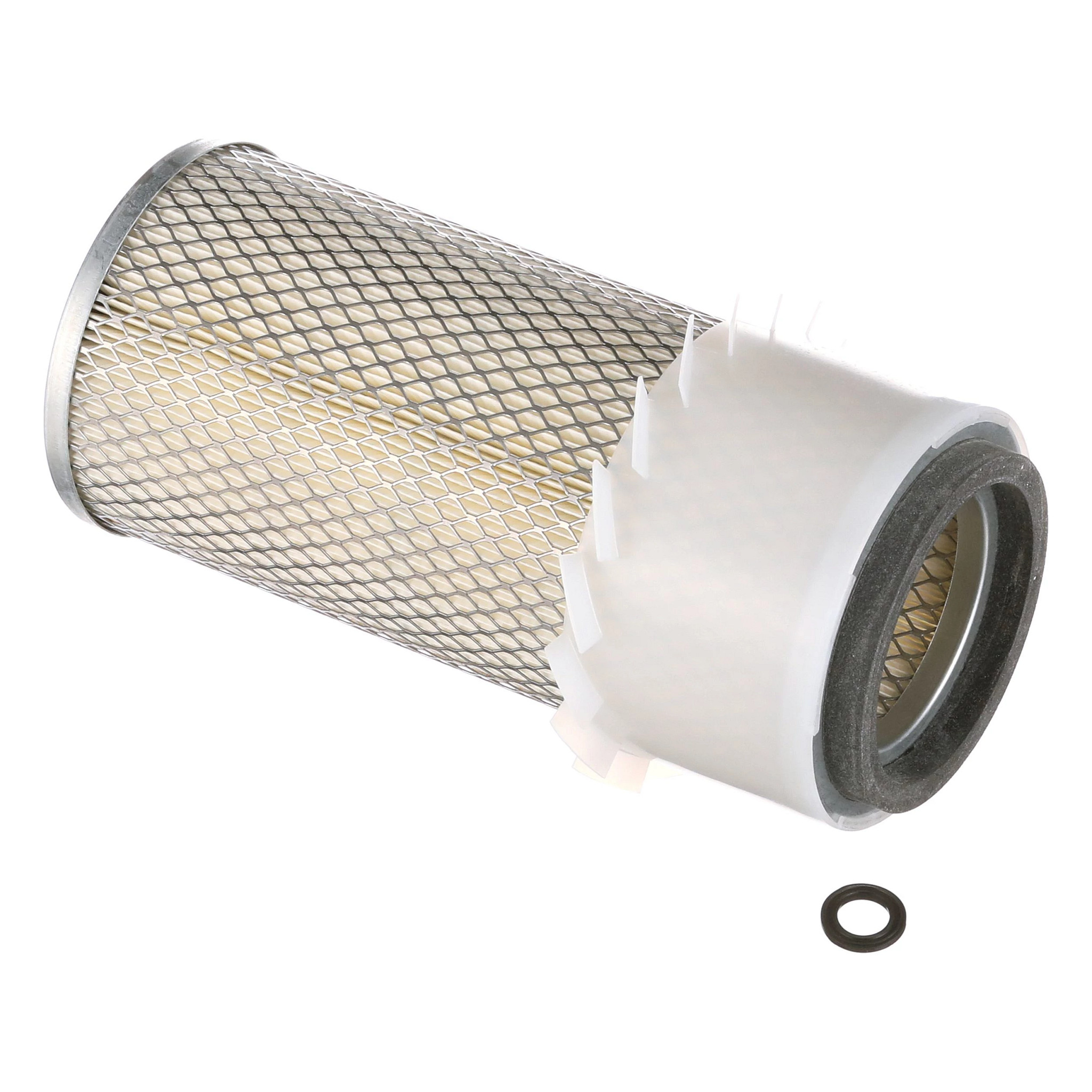 Air Filter | CASECE | US | EN