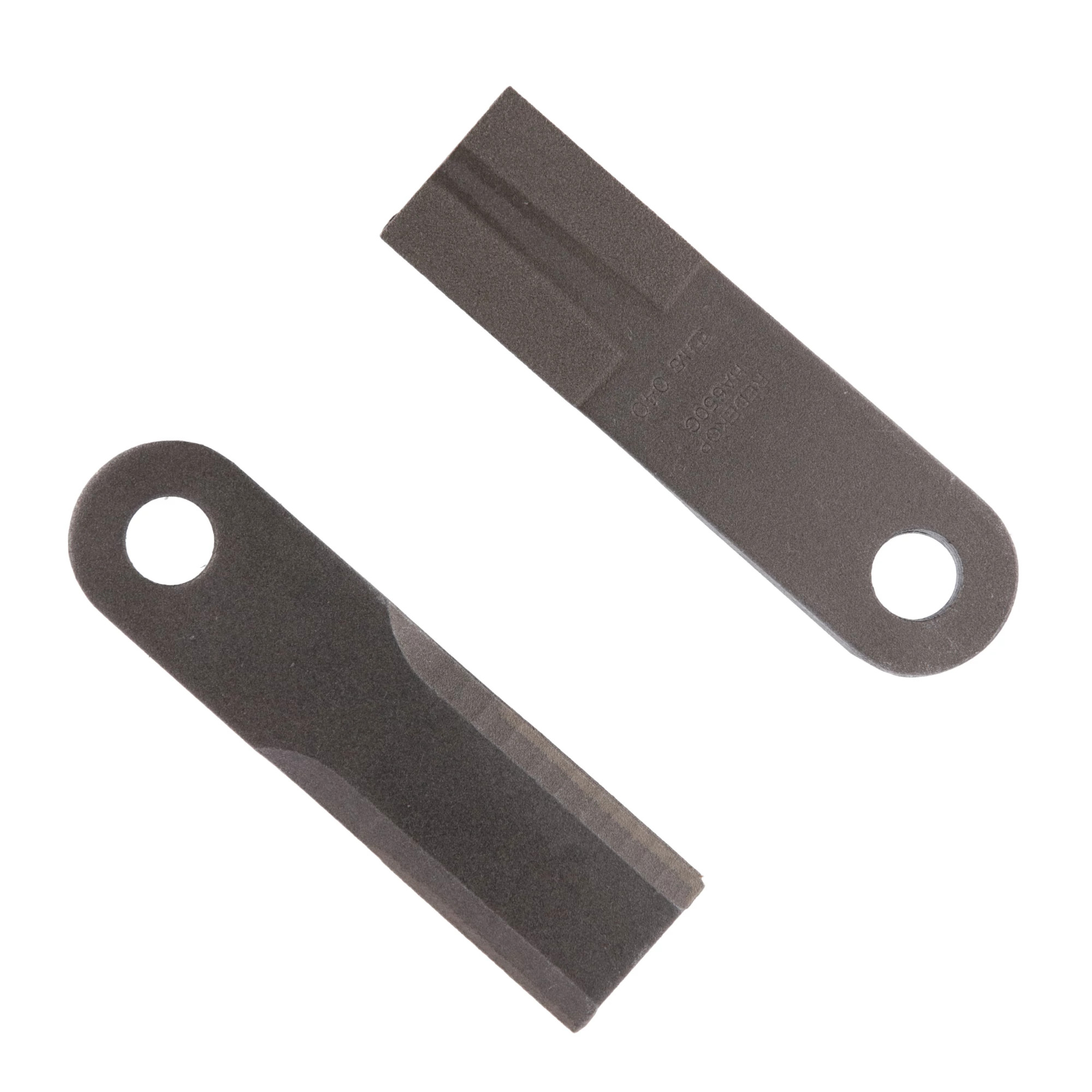 KIT | DEFAULT | NZ | EN