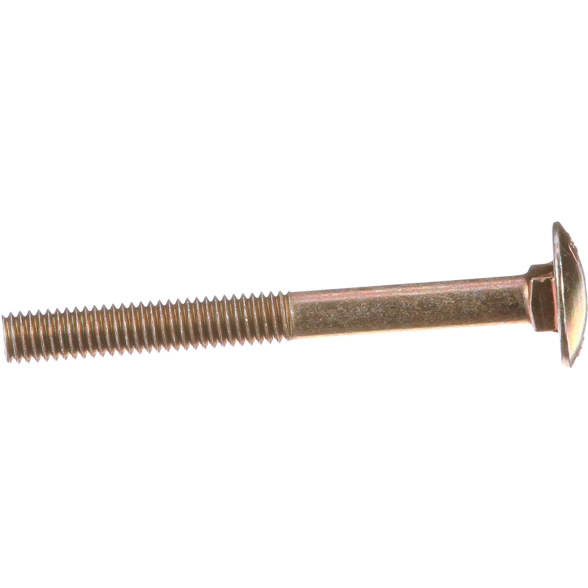 CARRIAGE BOLT | NEWHOLLANDCE | AMEA | EN