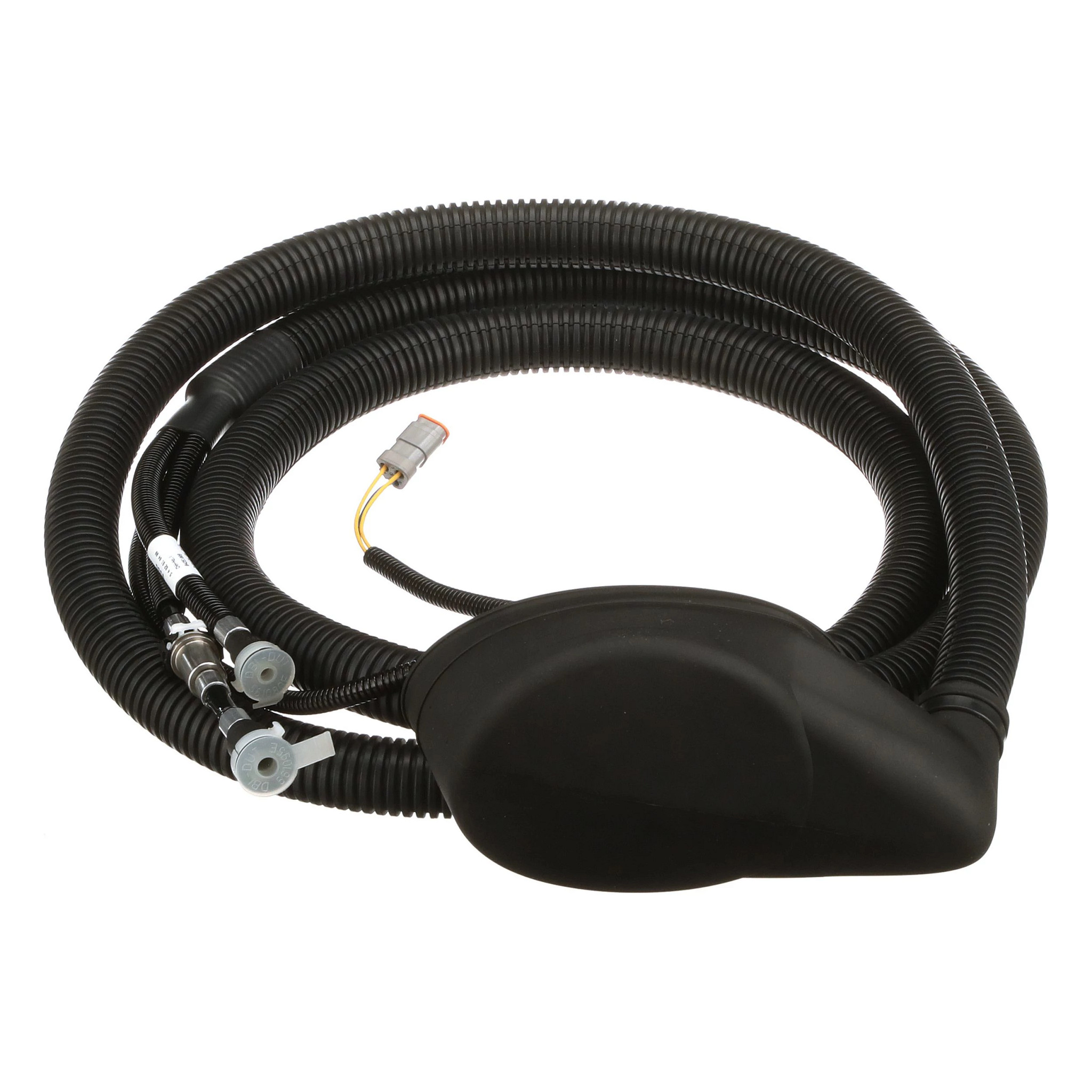 DUCT | CASEIH | AU | EN