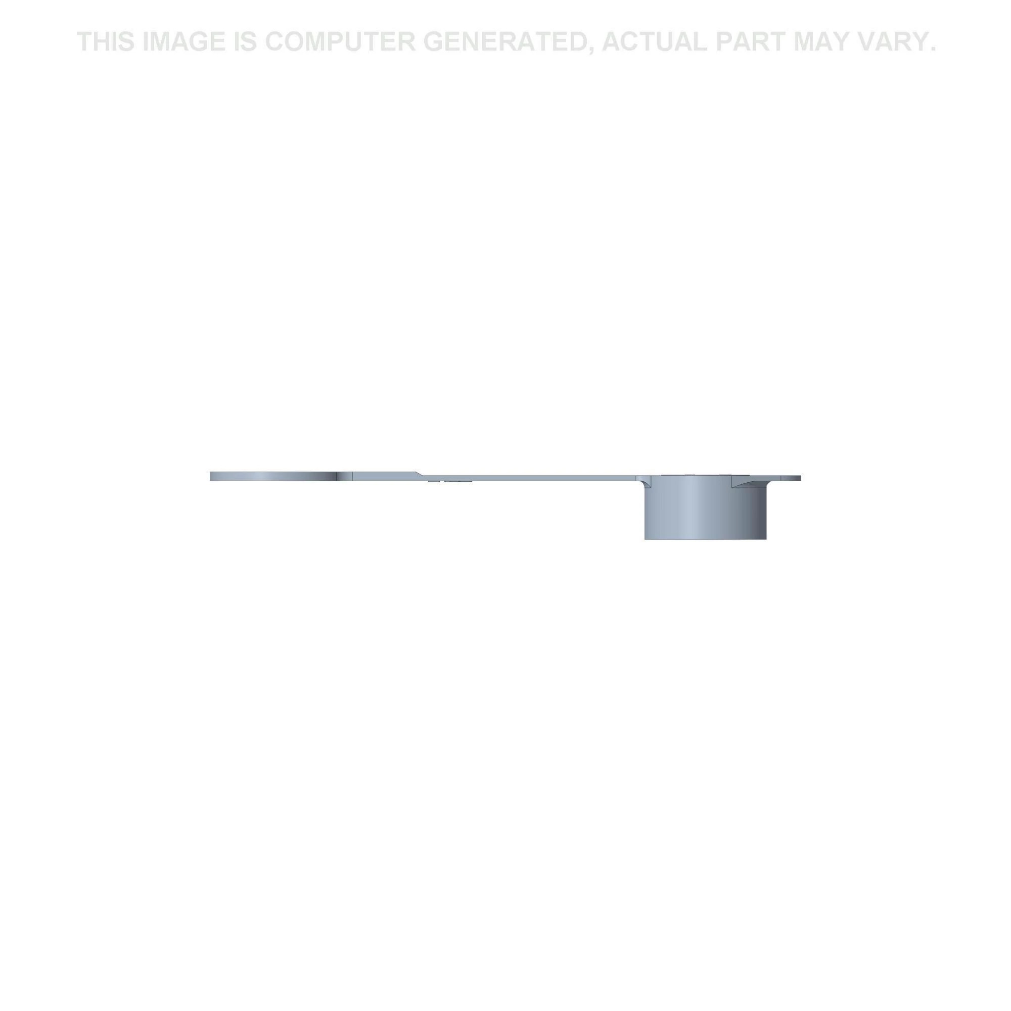 PLUG | NEWHOLLANDCE | US | EN