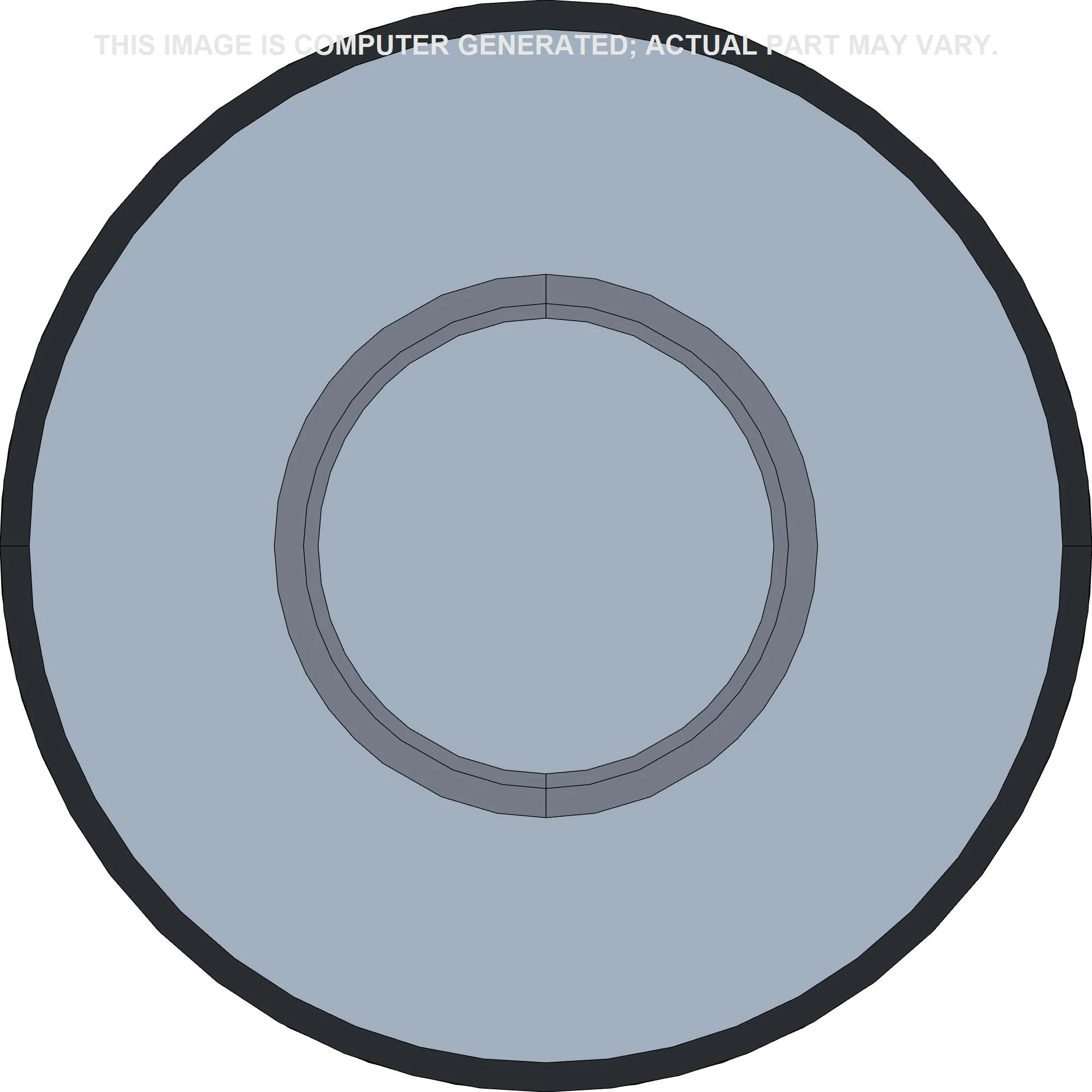 PISTON ROD | CASEIH | AU | EN