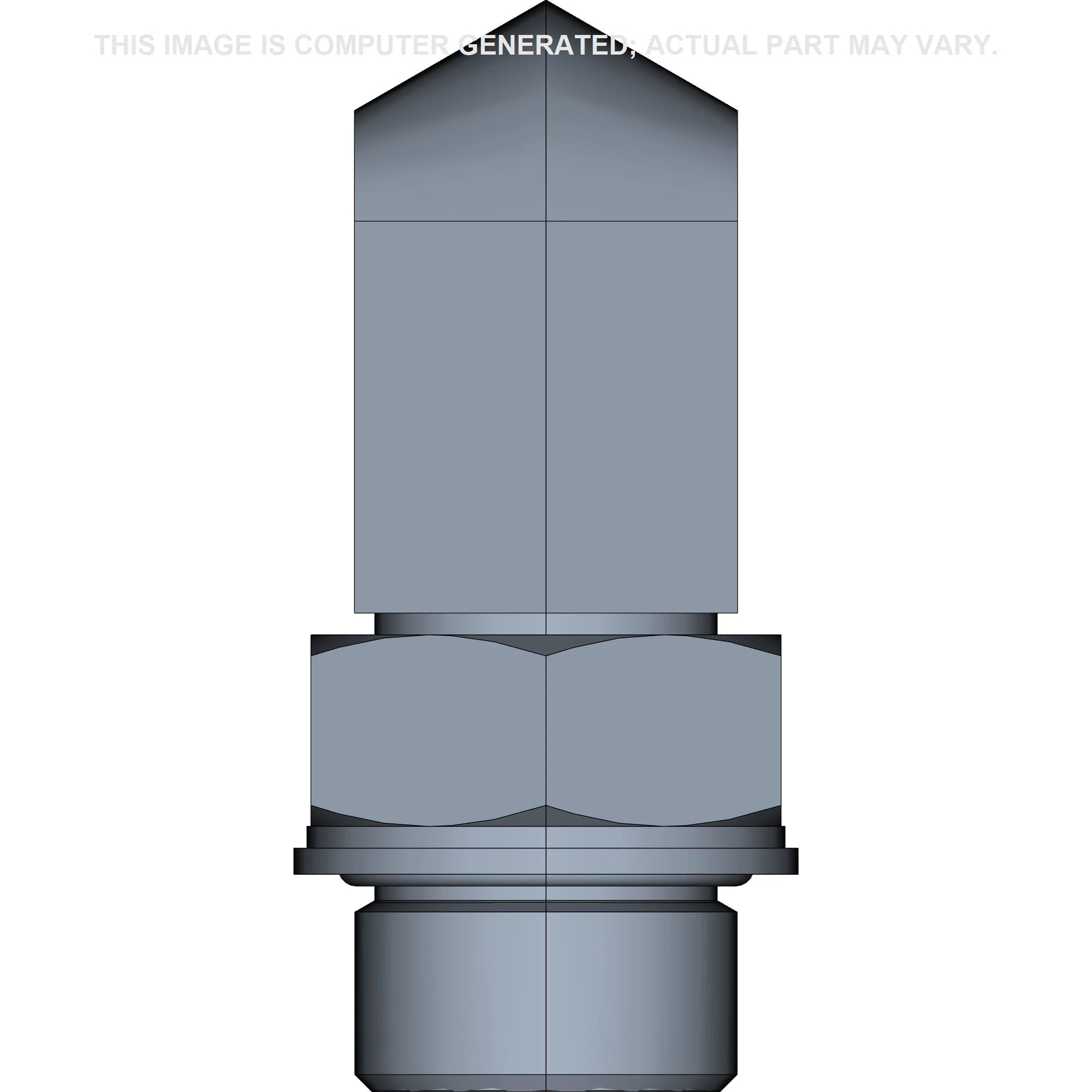 COTOVELO 90 | CASEIH | SA | PT