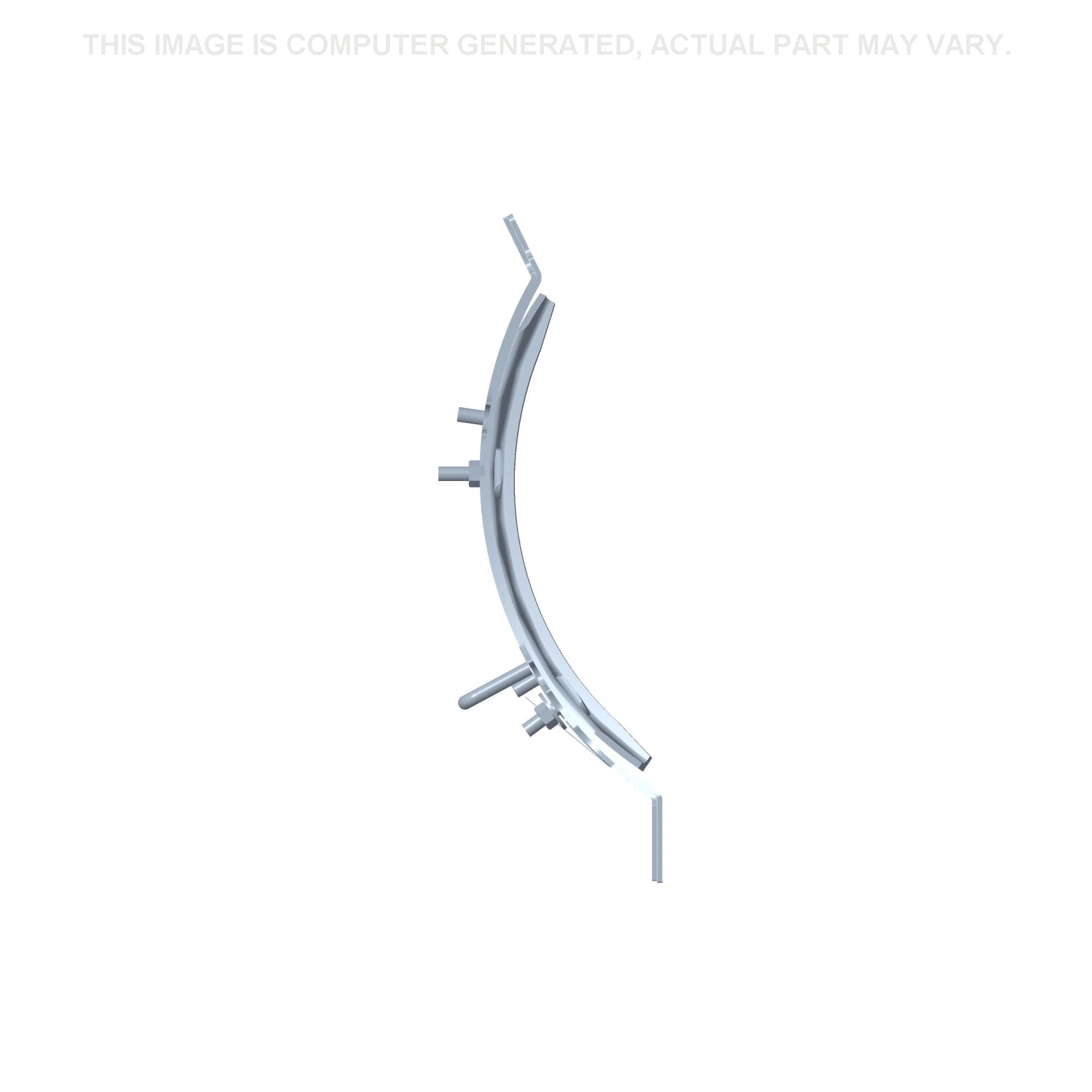 COVER | CASEIH | US | EN