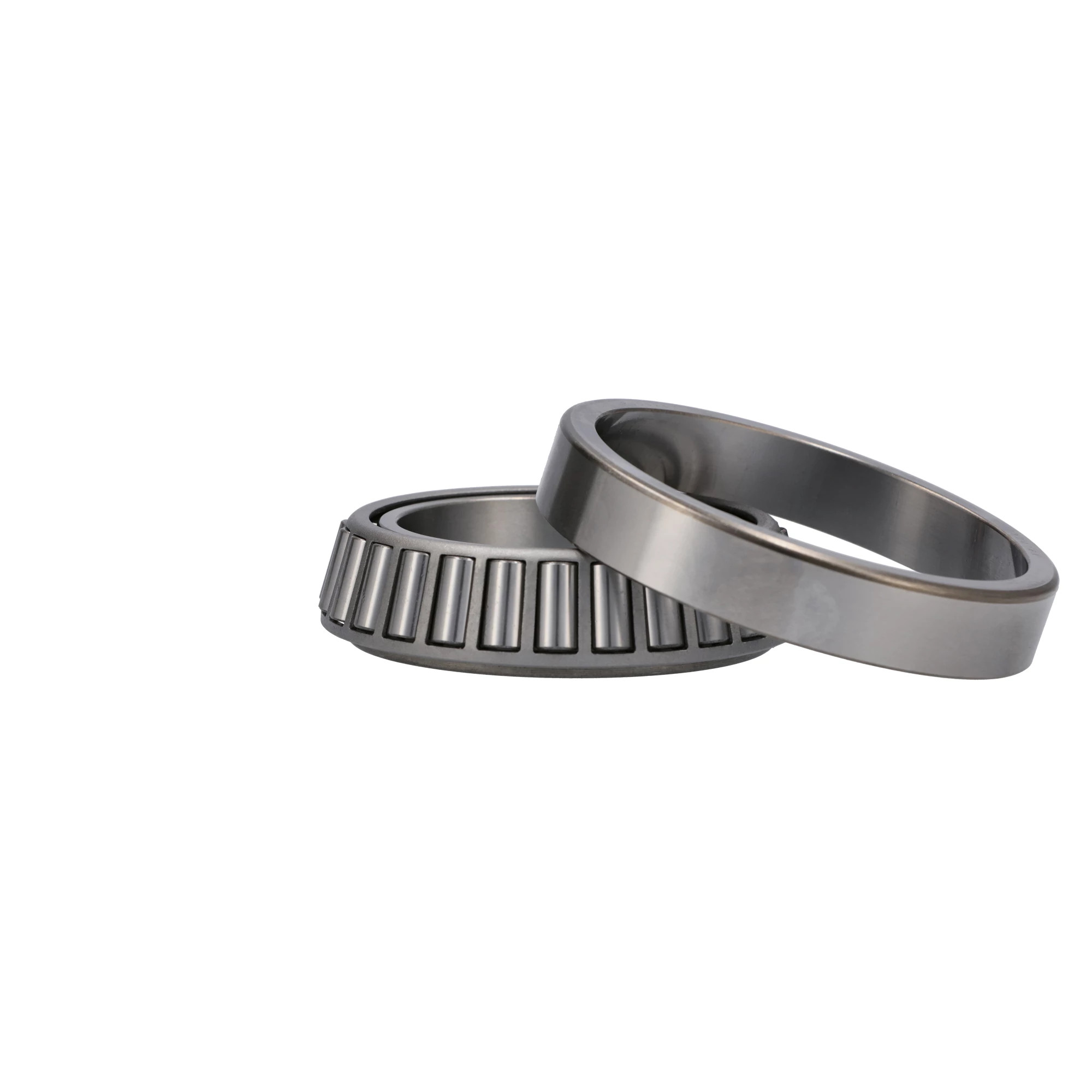 CUSCINETTO RULLINI CONICI | CASEIH | EU | FR