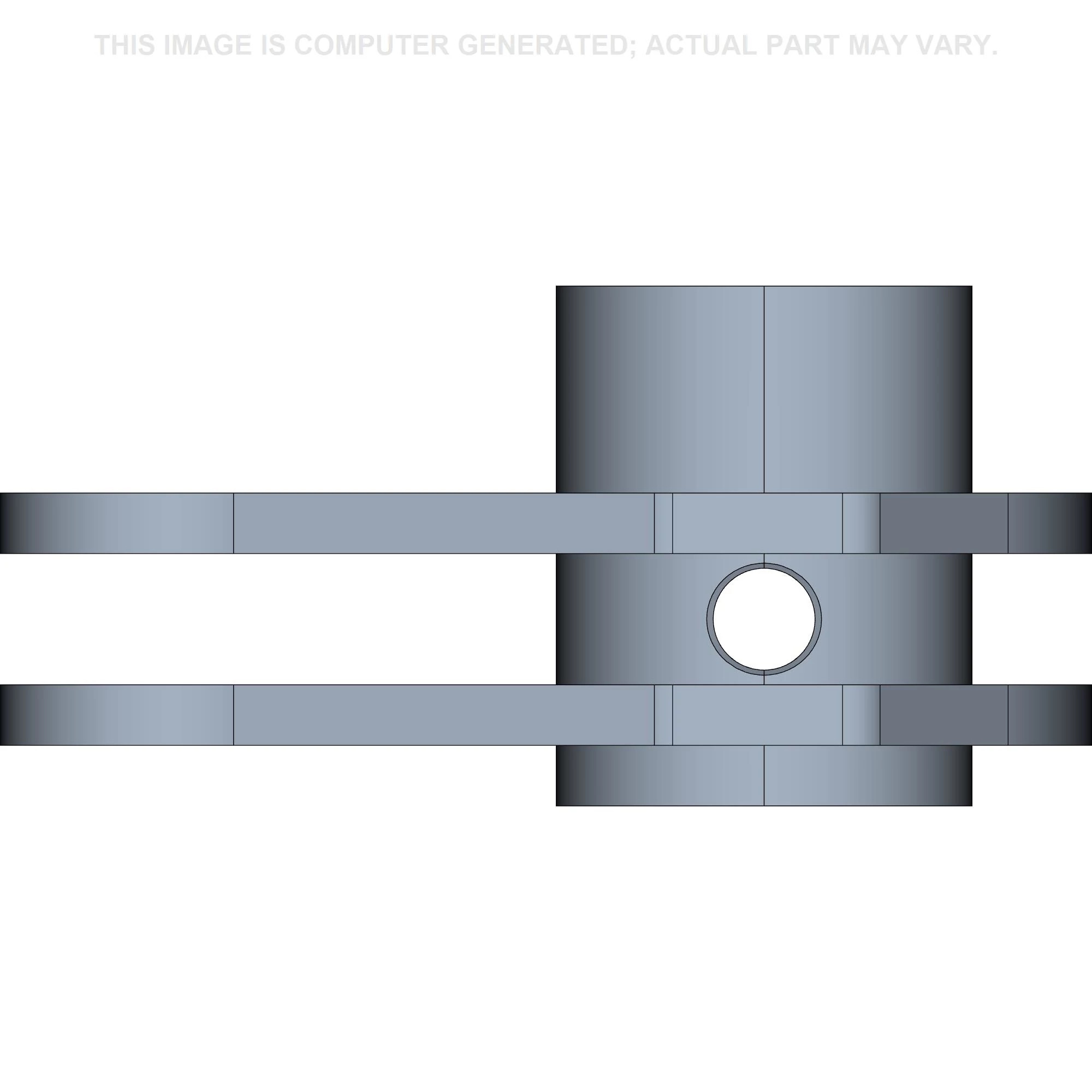 BRAS | NEWHOLLANDAG | FR | FR