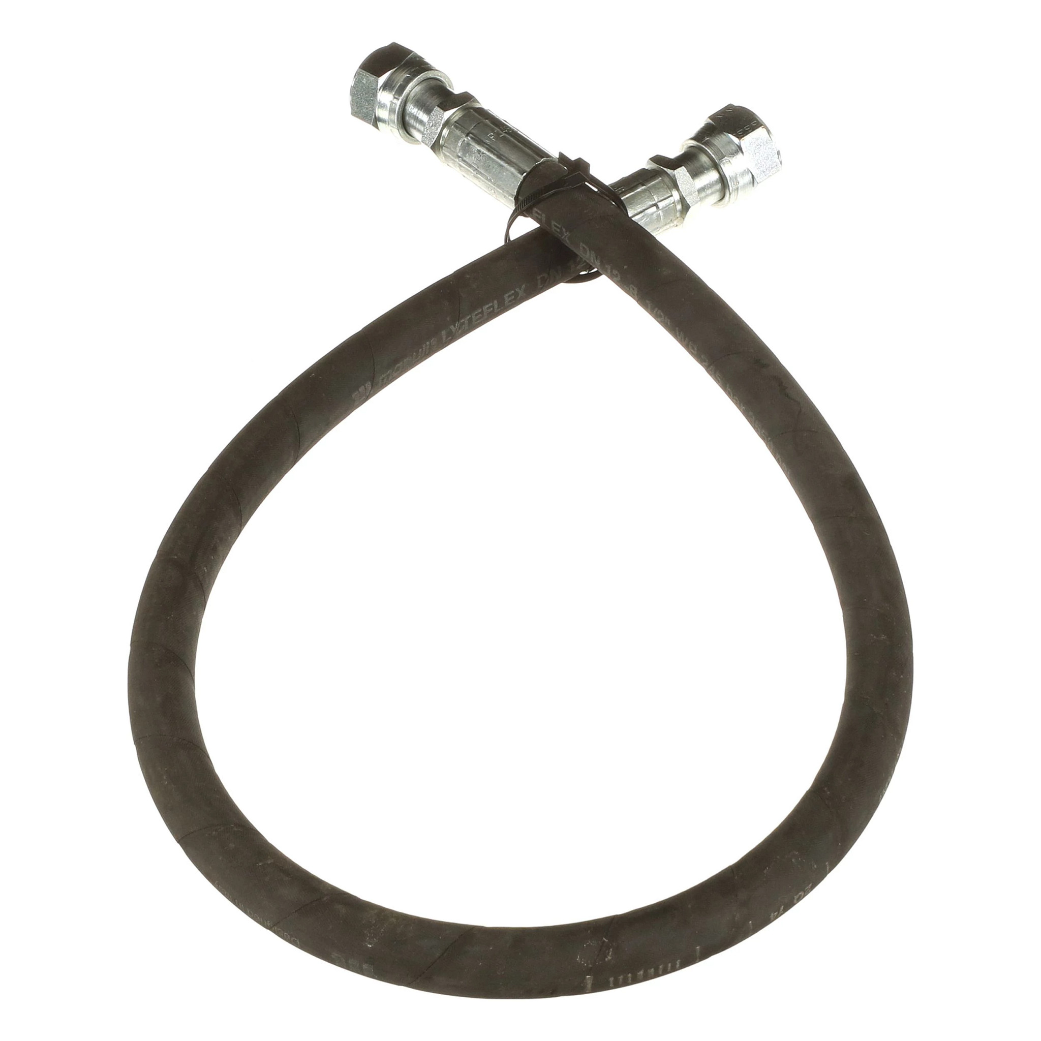 SLANG | CASEIH | EU | SV