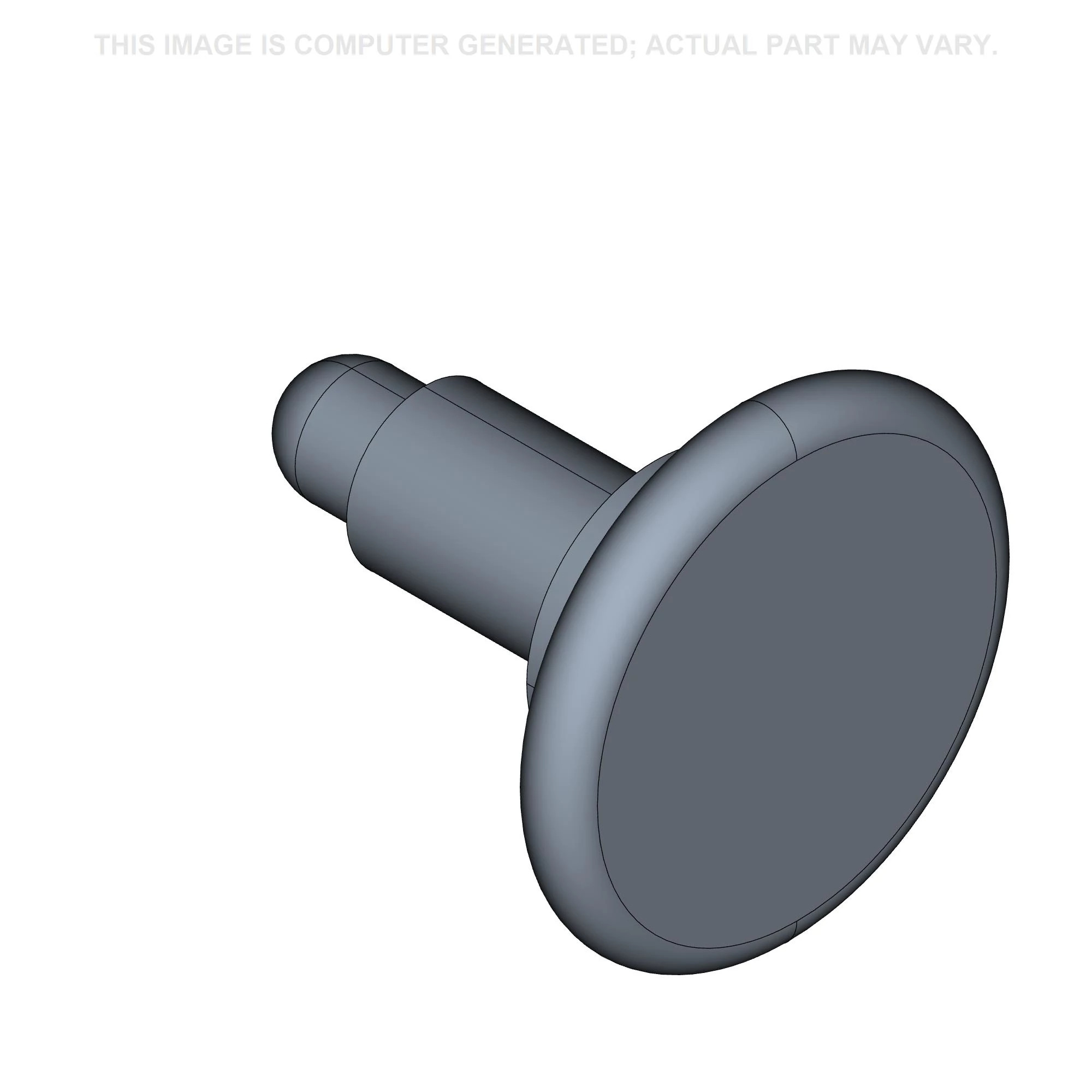 Screw | NEWHOLLANDAG | CA | EN