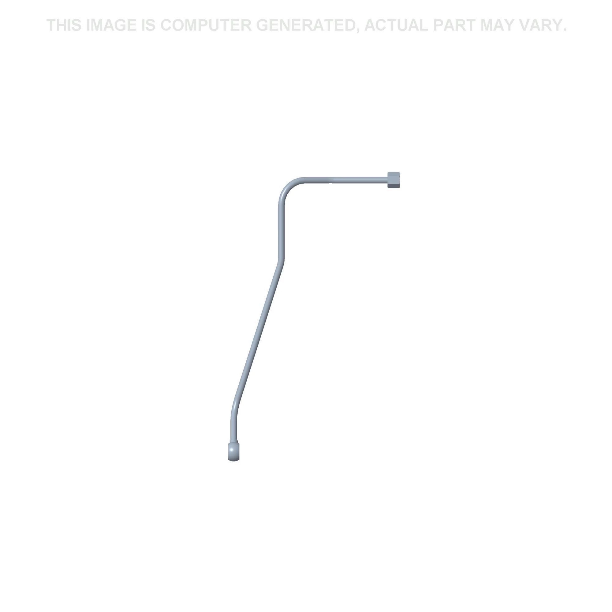 HYD TUBE | NEWHOLLANDAG | US | EN