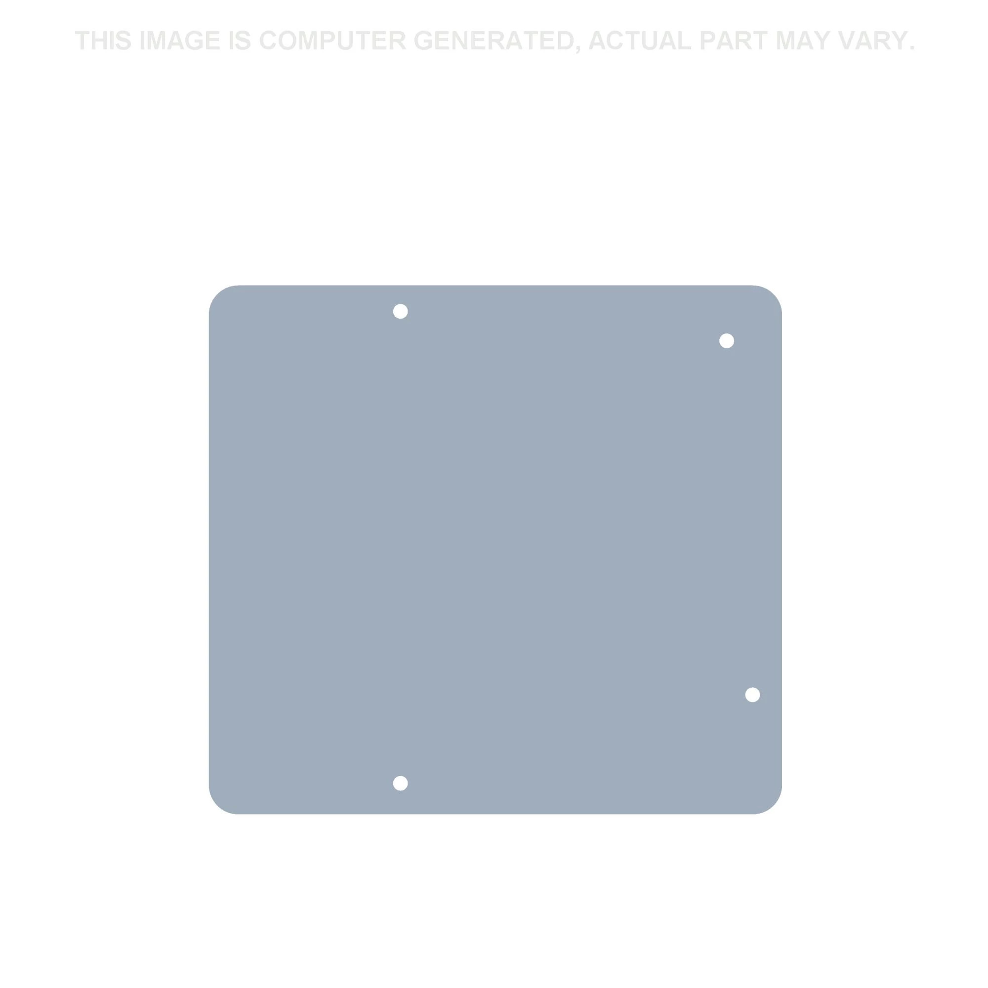 PLACA | NEWHOLLANDAG | EU | EN