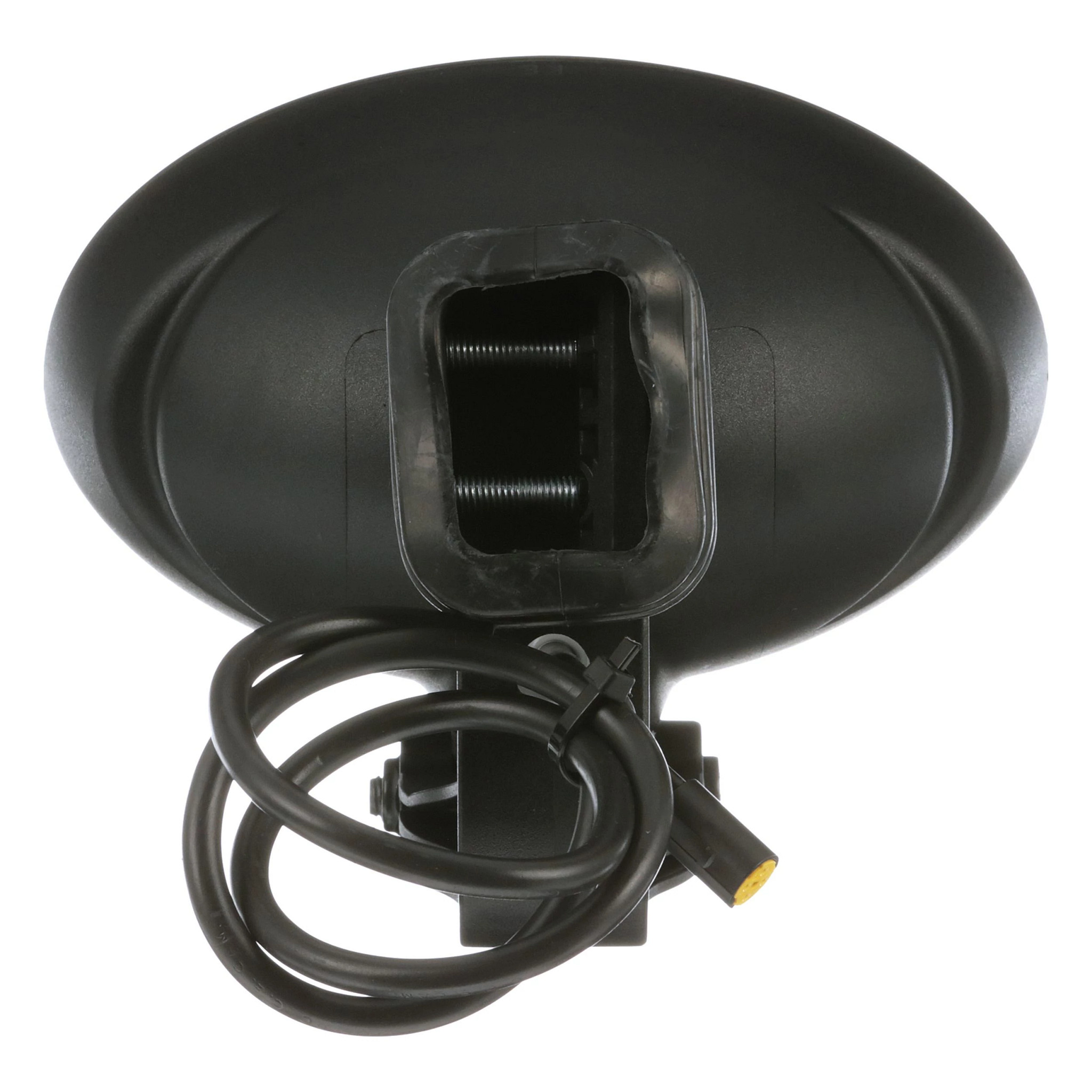 ФОНАРЬ РАБОЧЕГО ОСВЕ | NEWHOLLANDAG | AMEA | FR