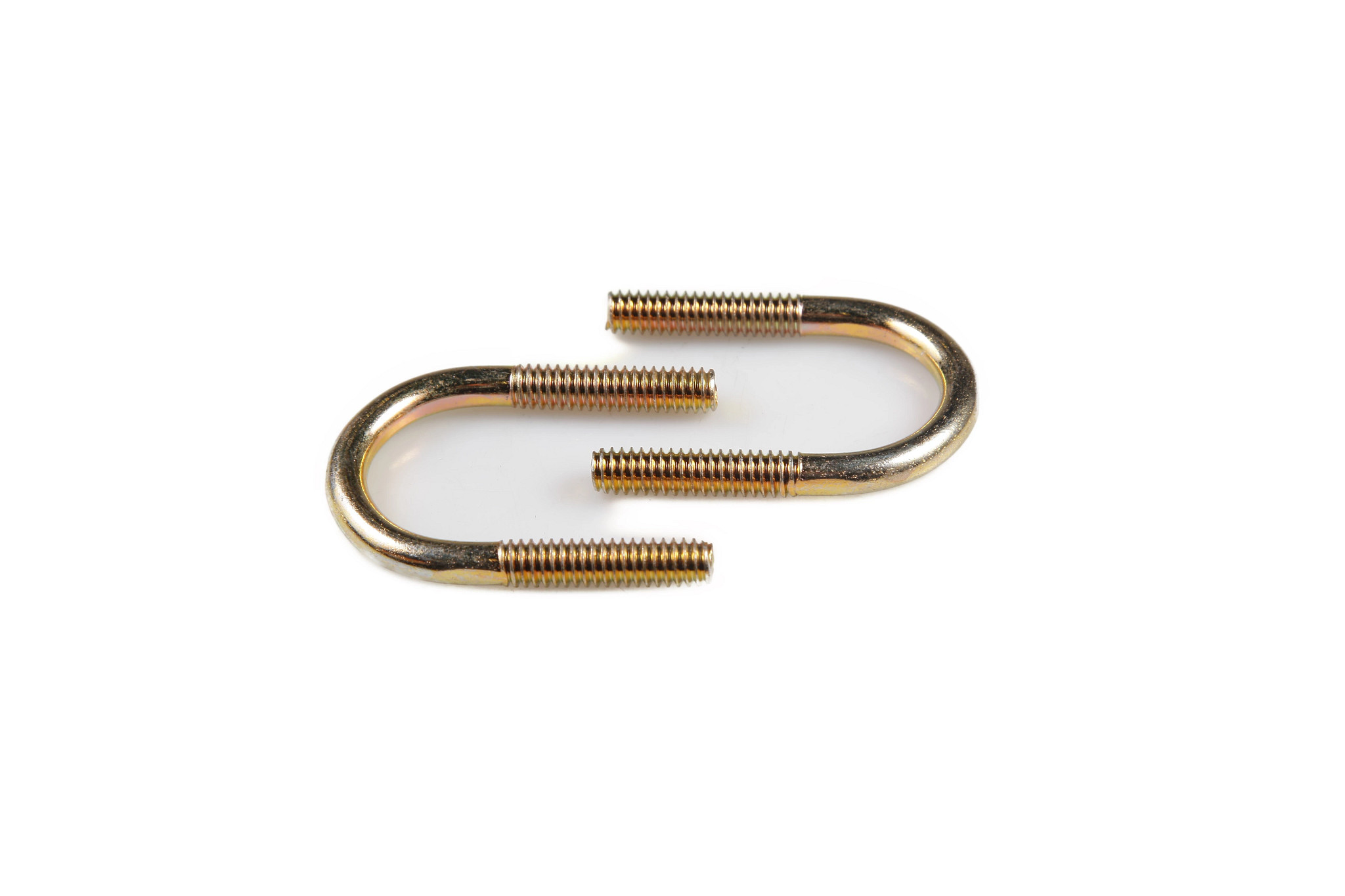 U-BOLT | CASEIH | CA | EN