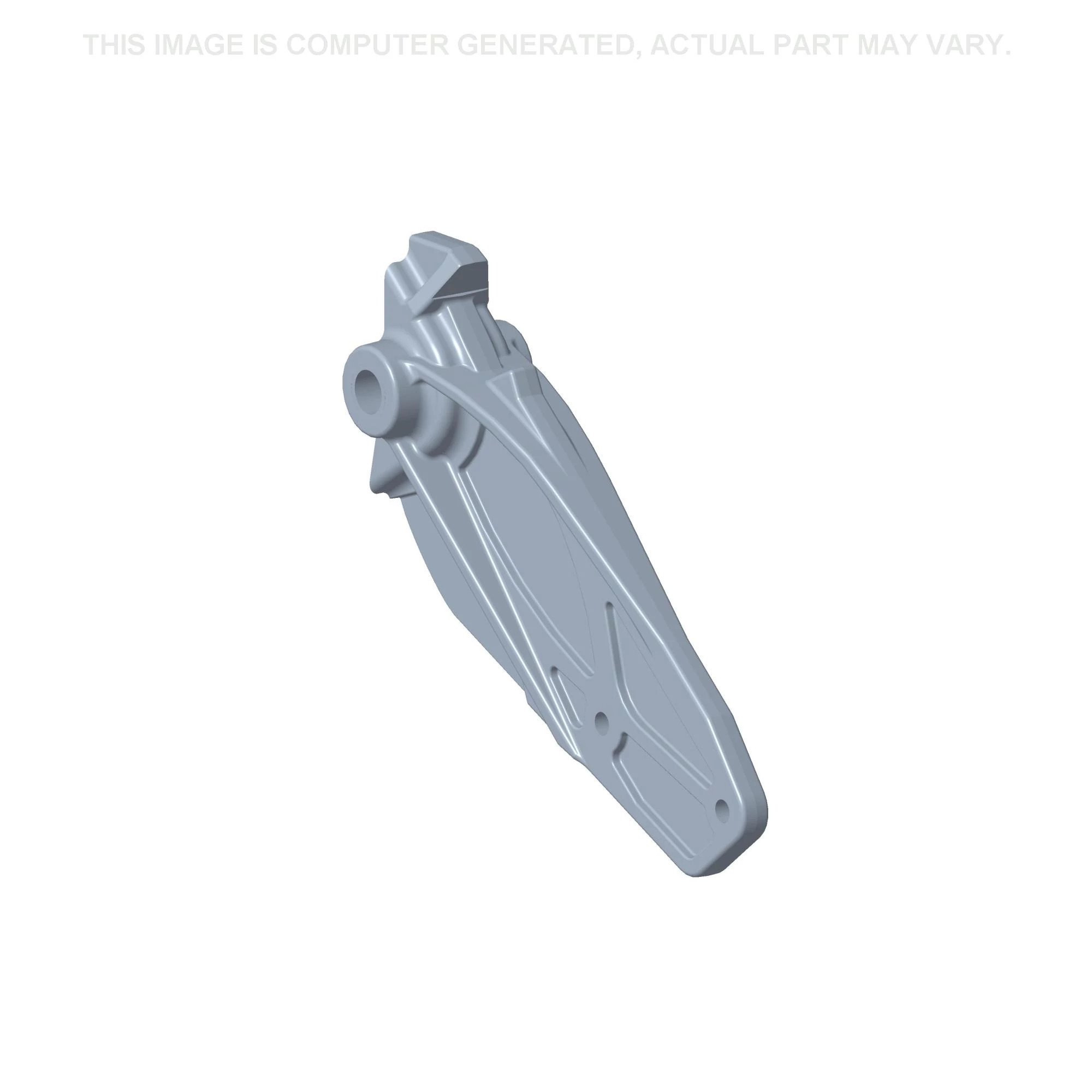 ADAPTATEUR | CASEIH | CA | EN