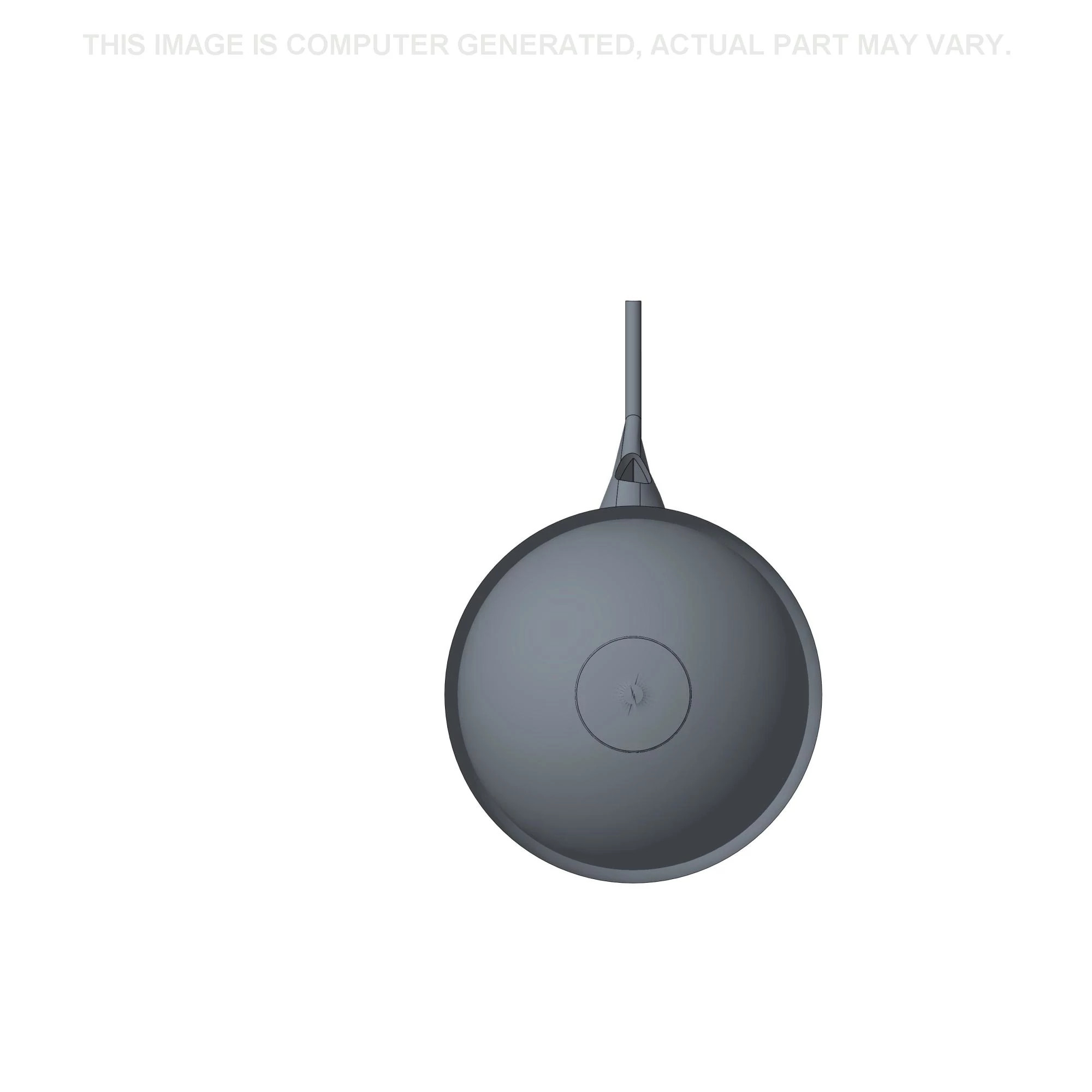 ROD | CASEIH | EU | EN