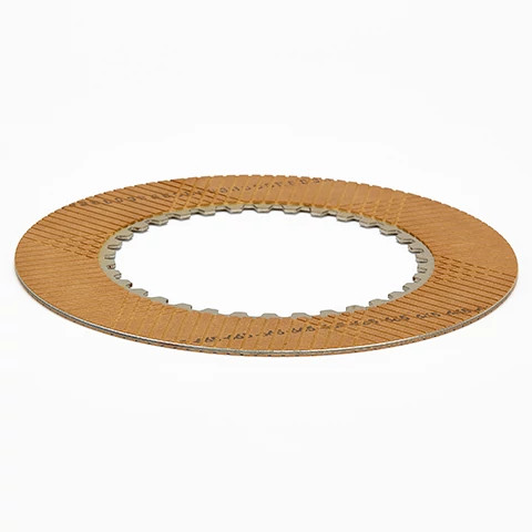 DISC | NEWHOLLANDCE | CA | EN