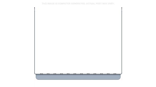 PELDAÑO | CASECE | SA | ES