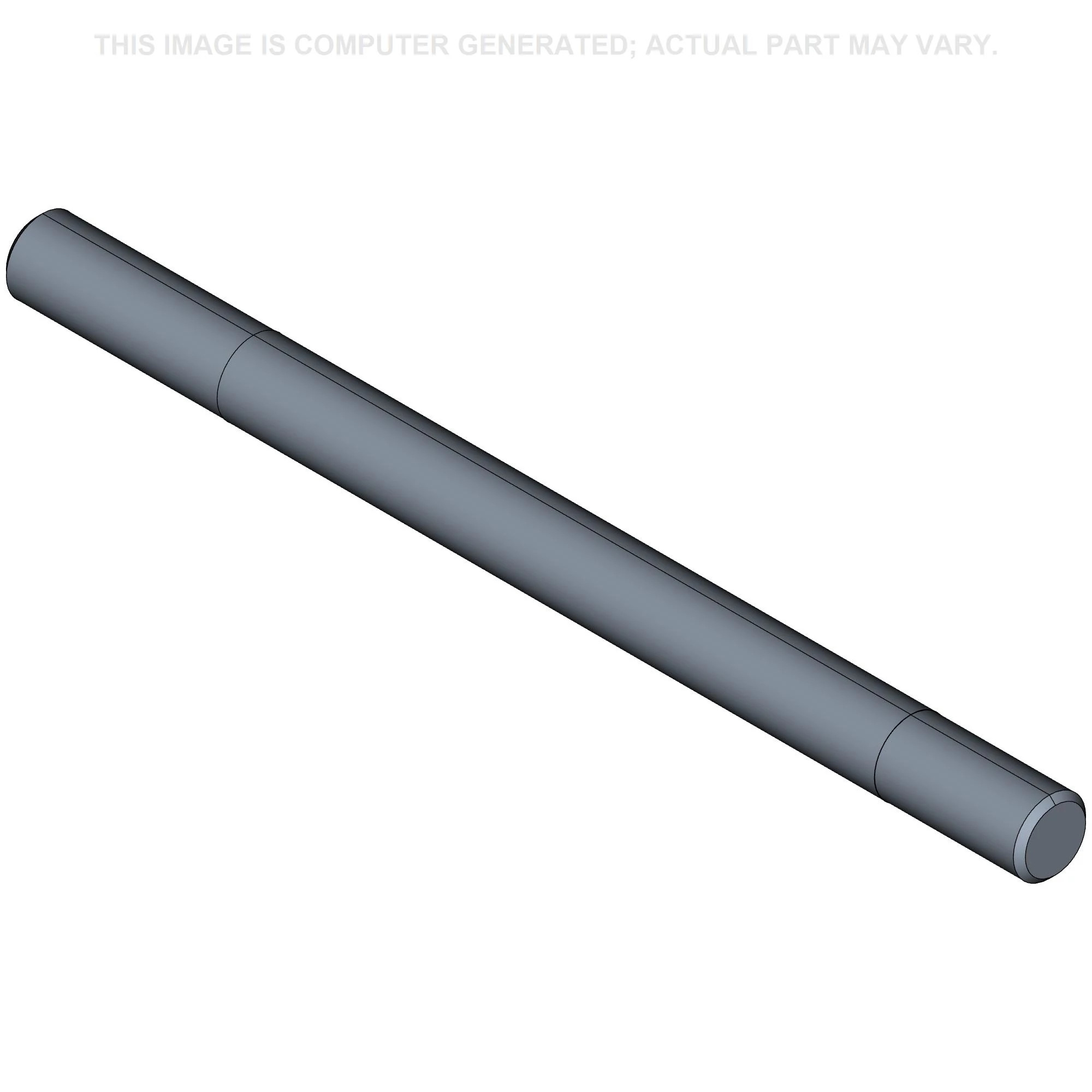 Stud | CASEIH | US | EN