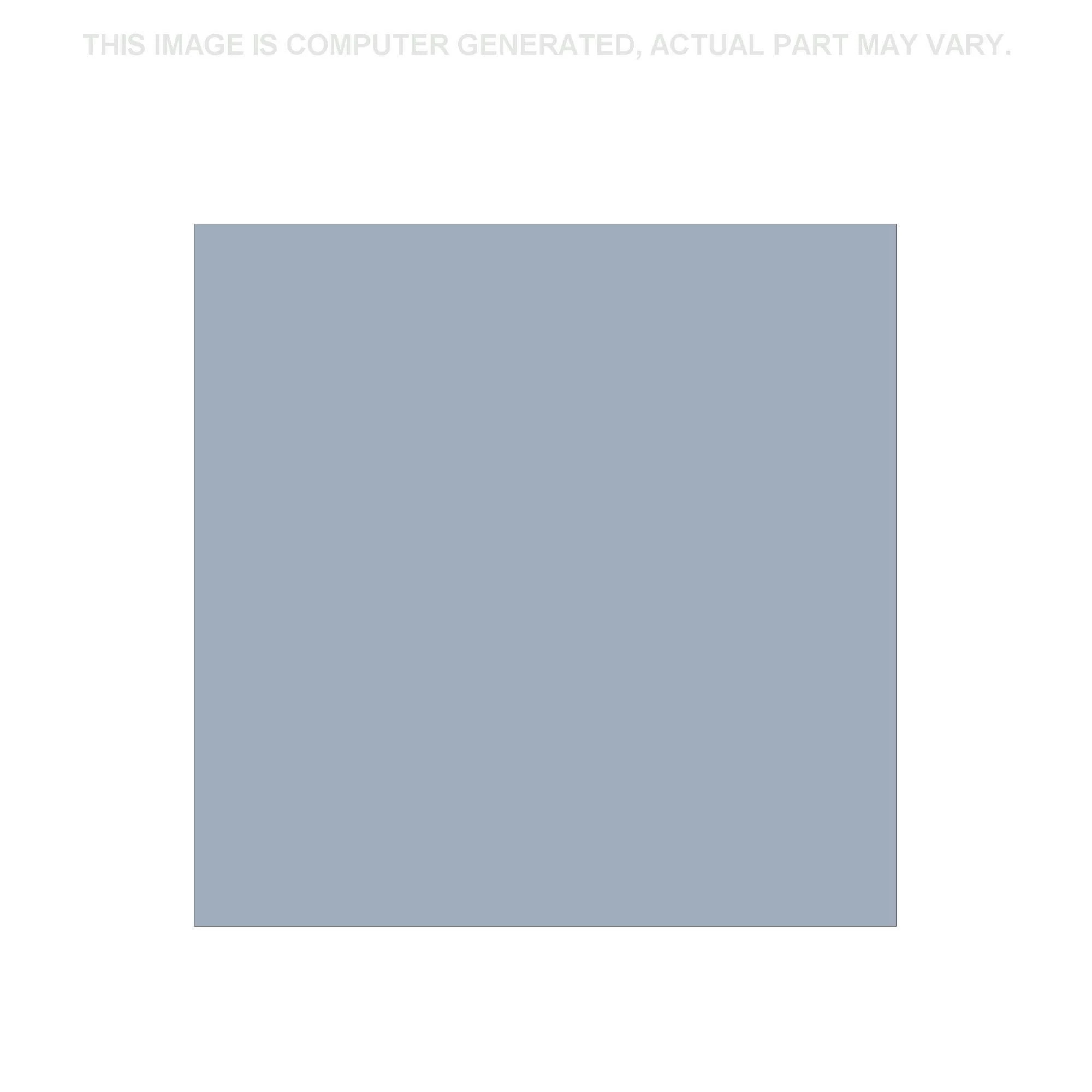 PLUG | NEWHOLLANDAG | US | EN