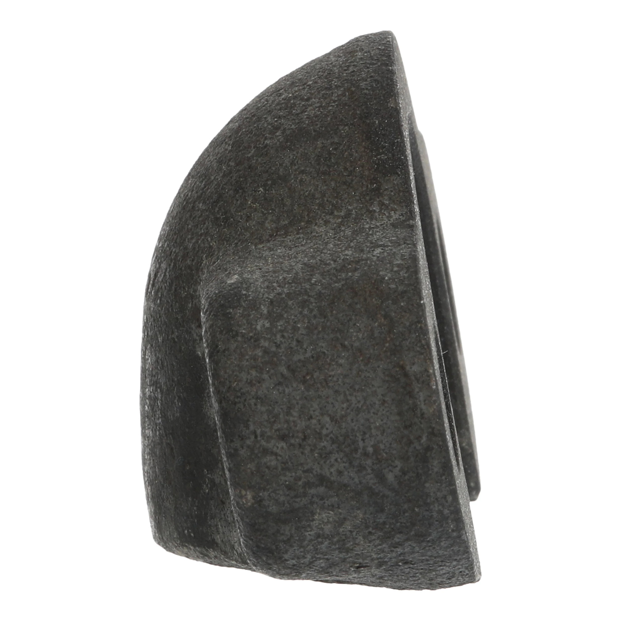 CAP | NEWHOLLANDAG | NZ | EN