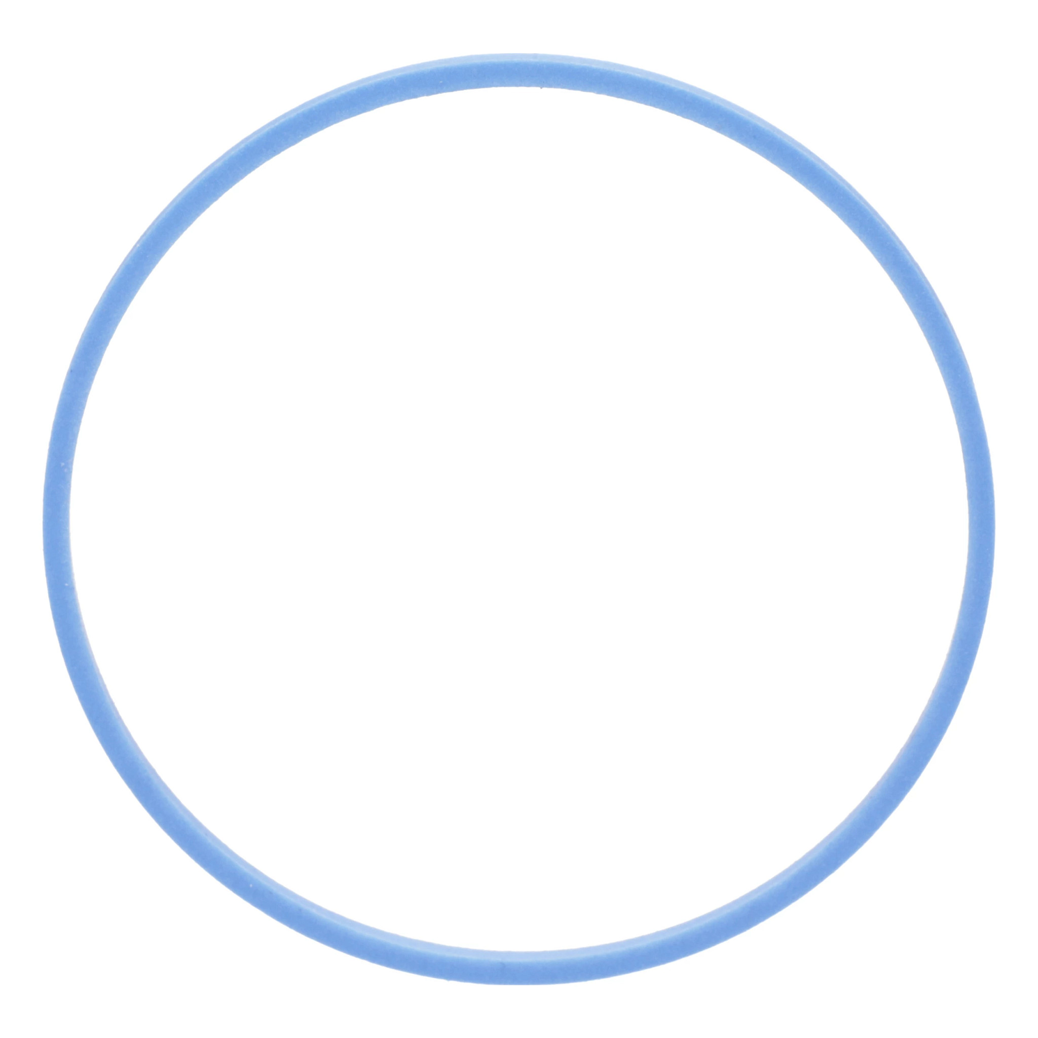 KEERRING | NEWHOLLANDCE | EU | PT