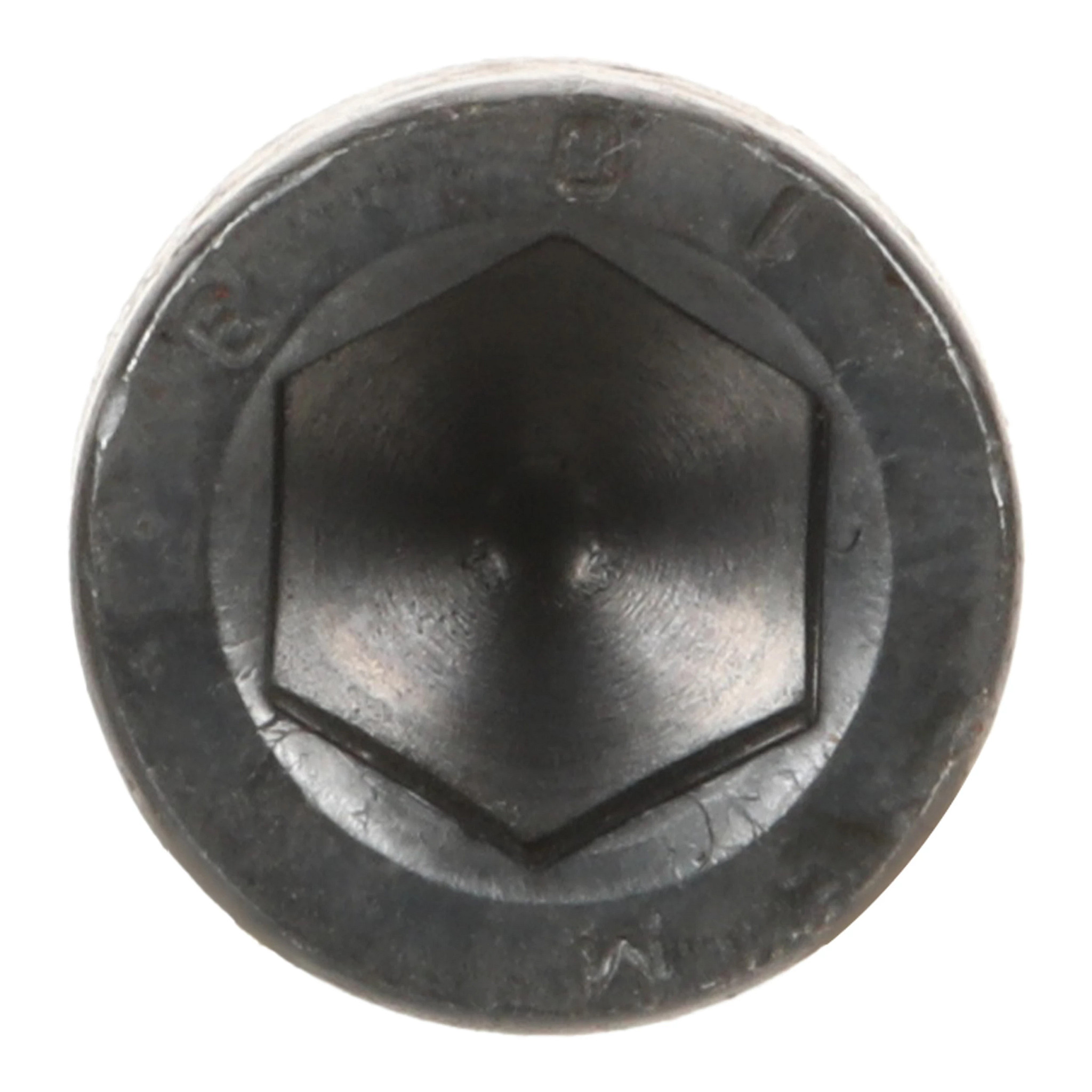 PARAFUSO ALLENA FLAN