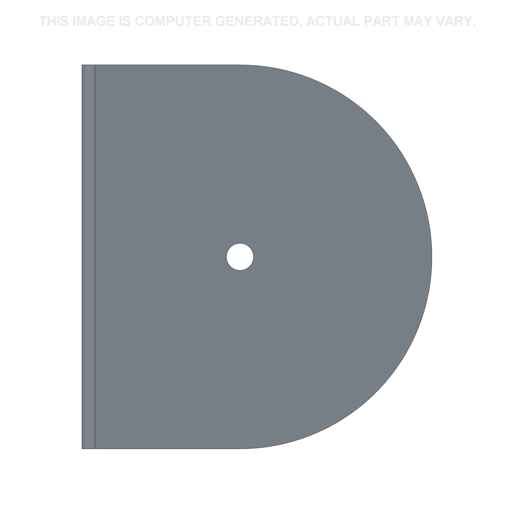 BRACKET | NEWHOLLANDAG | AMEA | RU