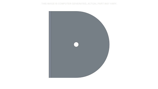 BRACKET | CASECE | SA | EN