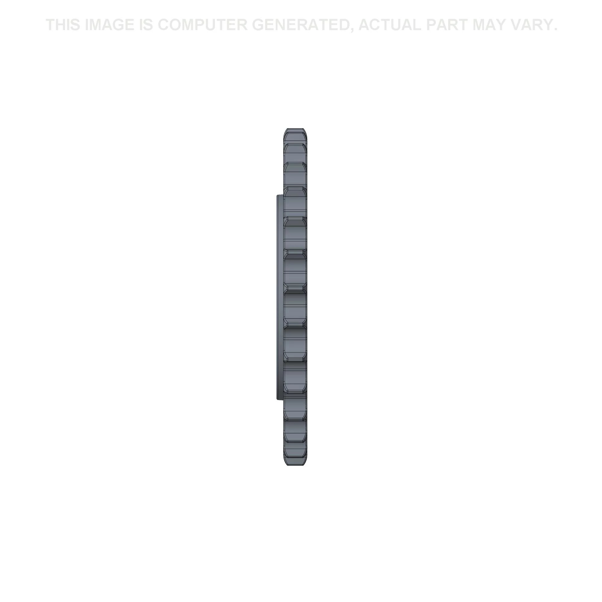 RING GEAR | CASEIH | CA | FR