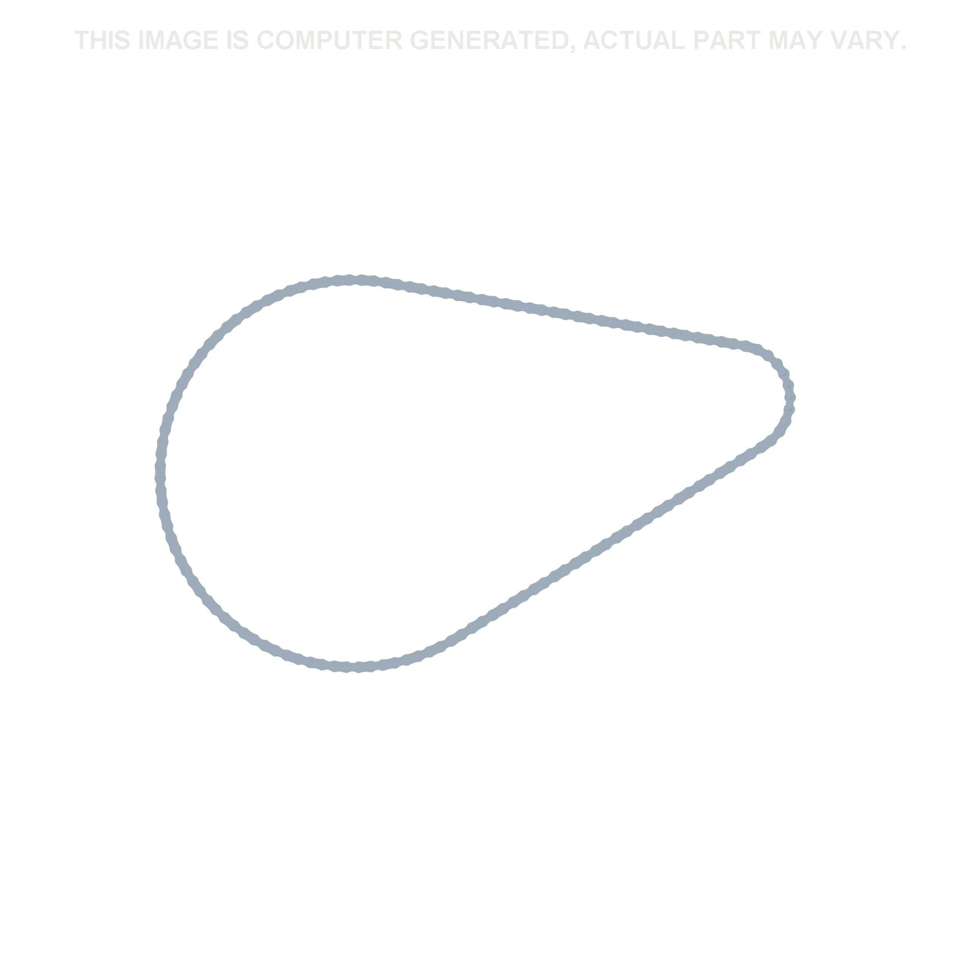 CATENA | NEWHOLLANDAG | IT | IT